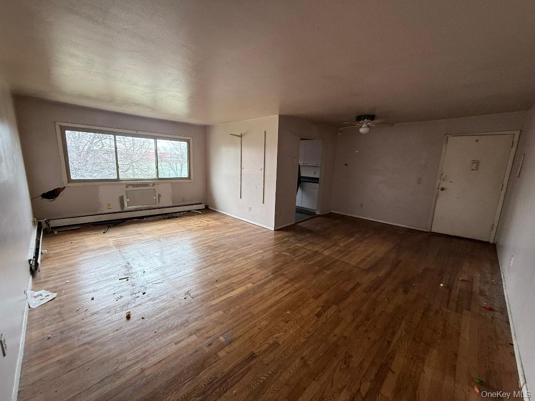 #6 photo, 2399 Union Boulevard, Islip , NY 11751