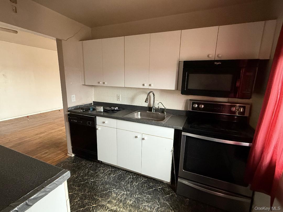 #7 photo, 2399 Union Boulevard, Islip , NY 11751