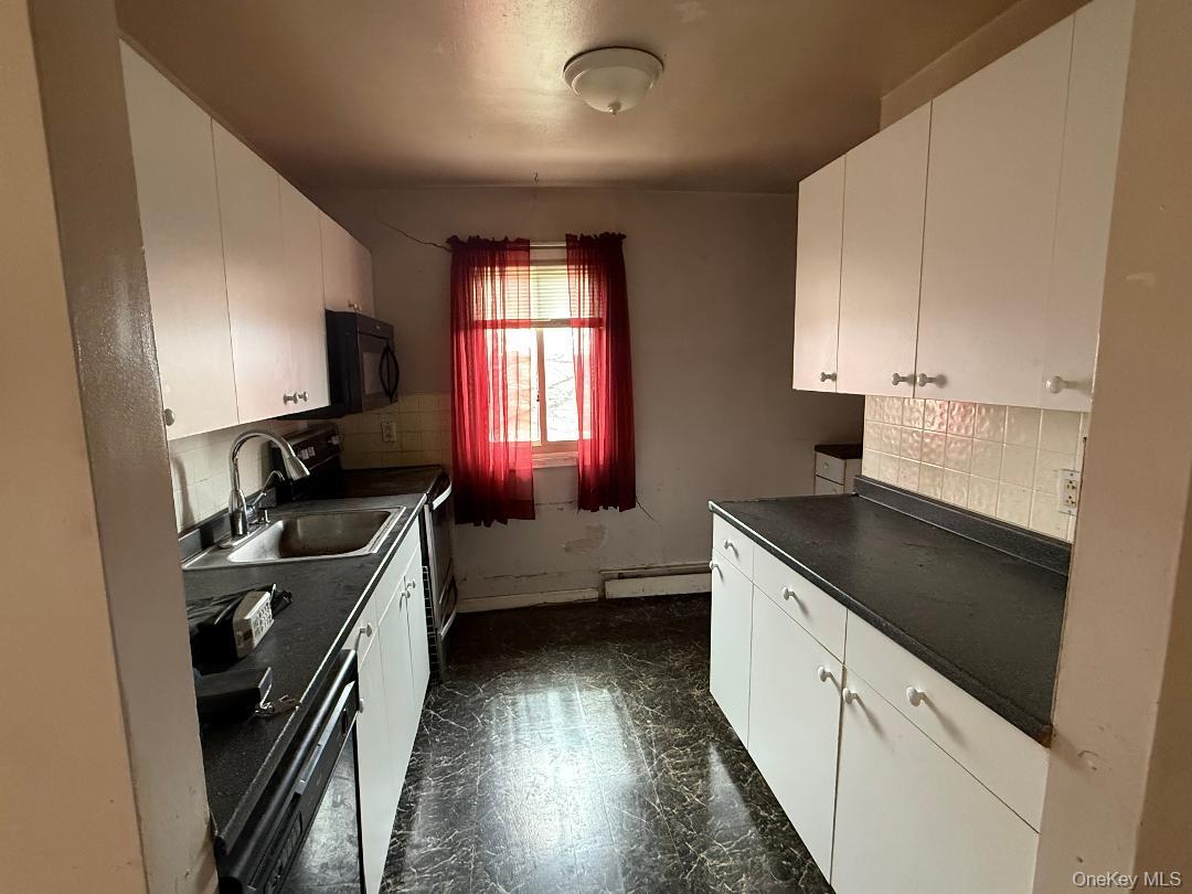 #8 photo, 2399 Union Boulevard, Islip , NY 11751