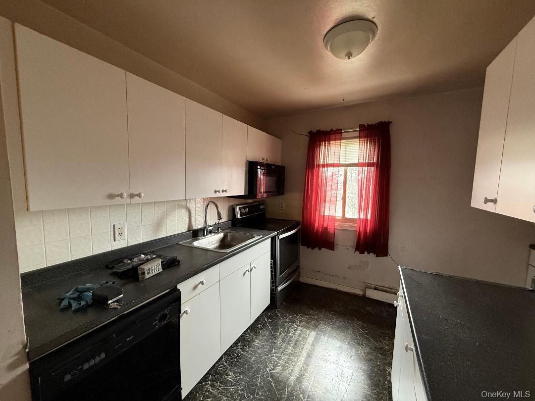 #9 photo, 2399 Union Boulevard, Islip , NY 11751