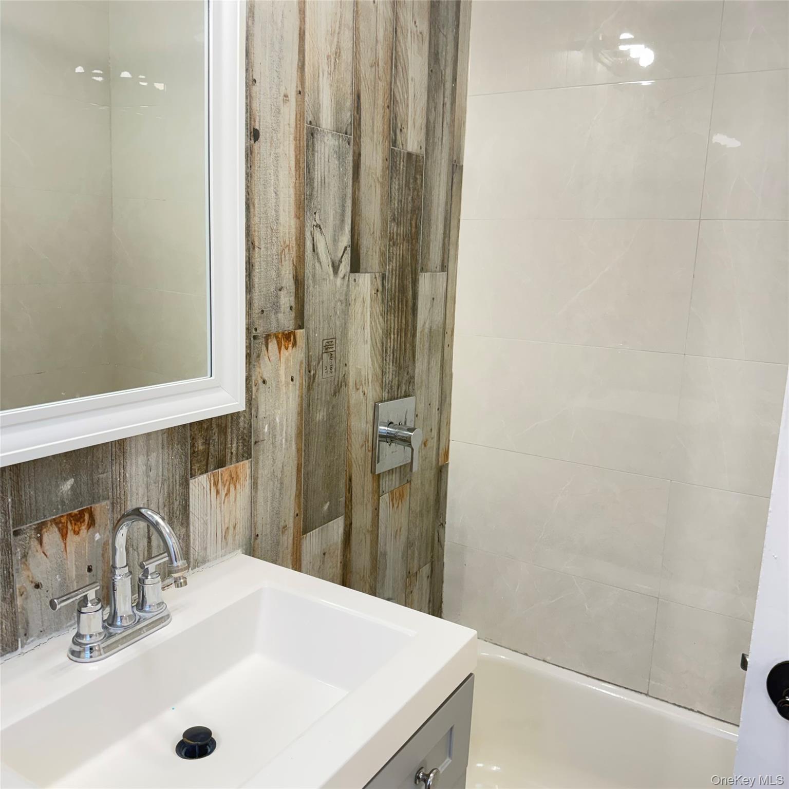 #1 photo, 7619 85th Drive, Woodhaven , NY 11421