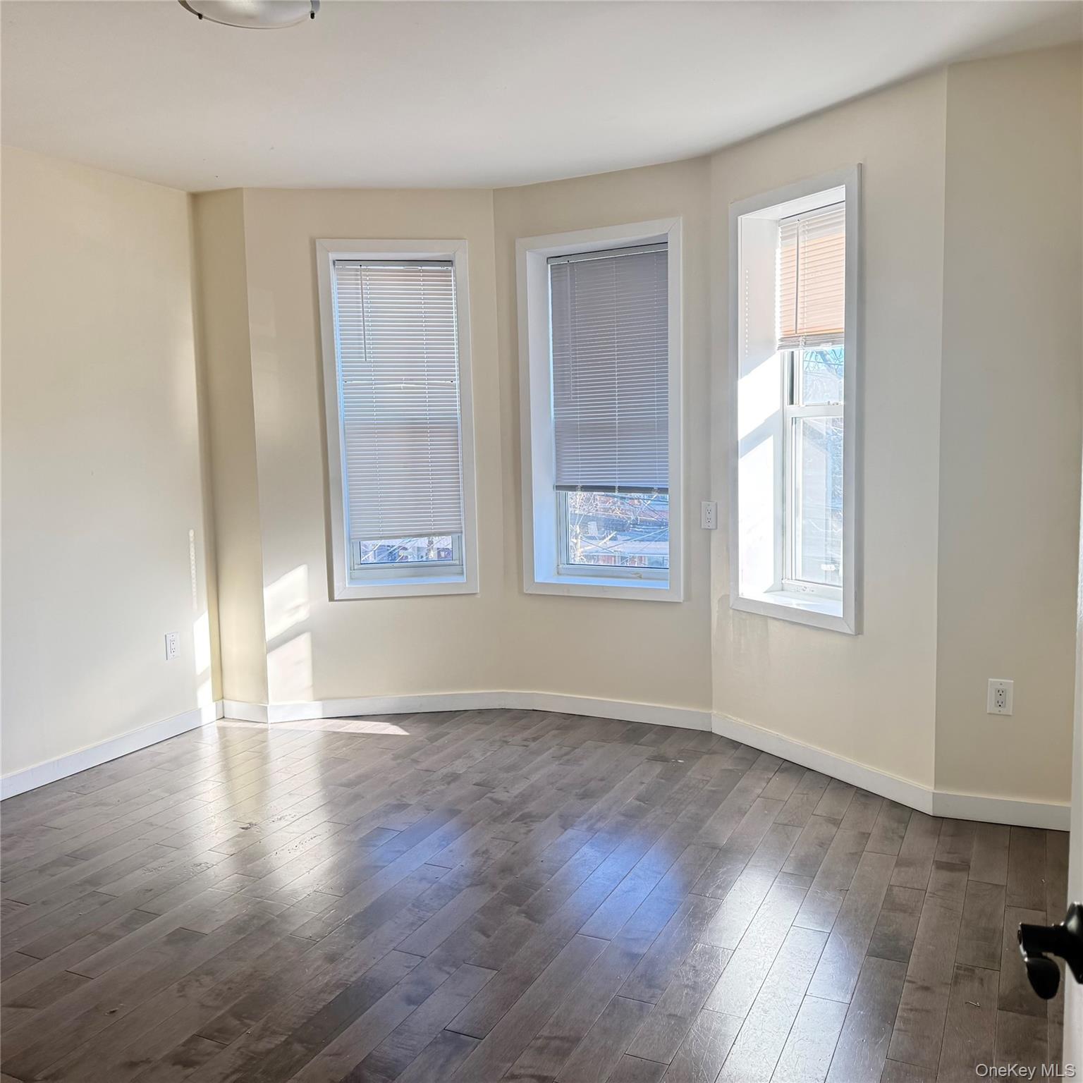 #2 photo, 7619 85th Drive, Woodhaven , NY 11421