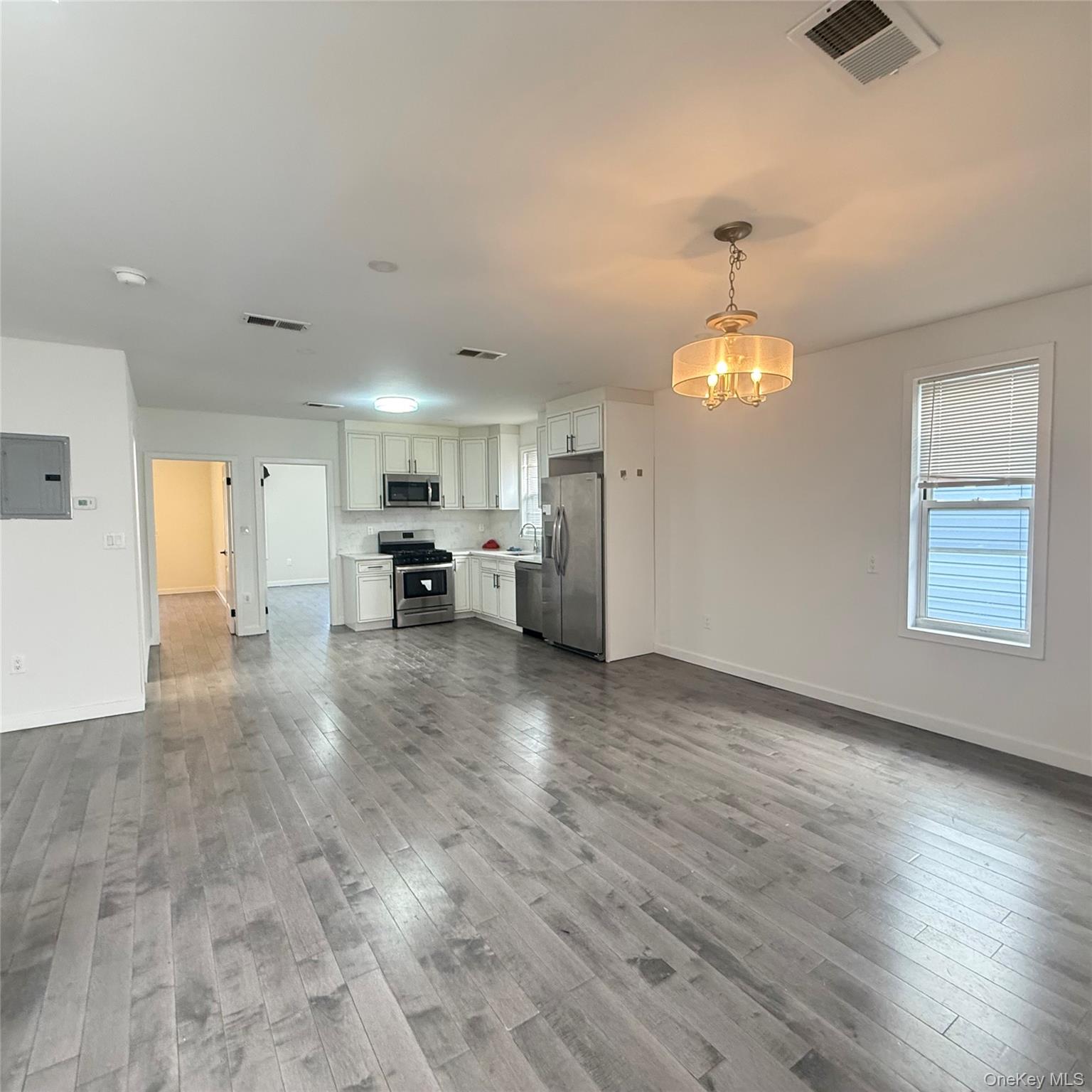 #3 photo, 7619 85th Drive, Woodhaven , NY 11421