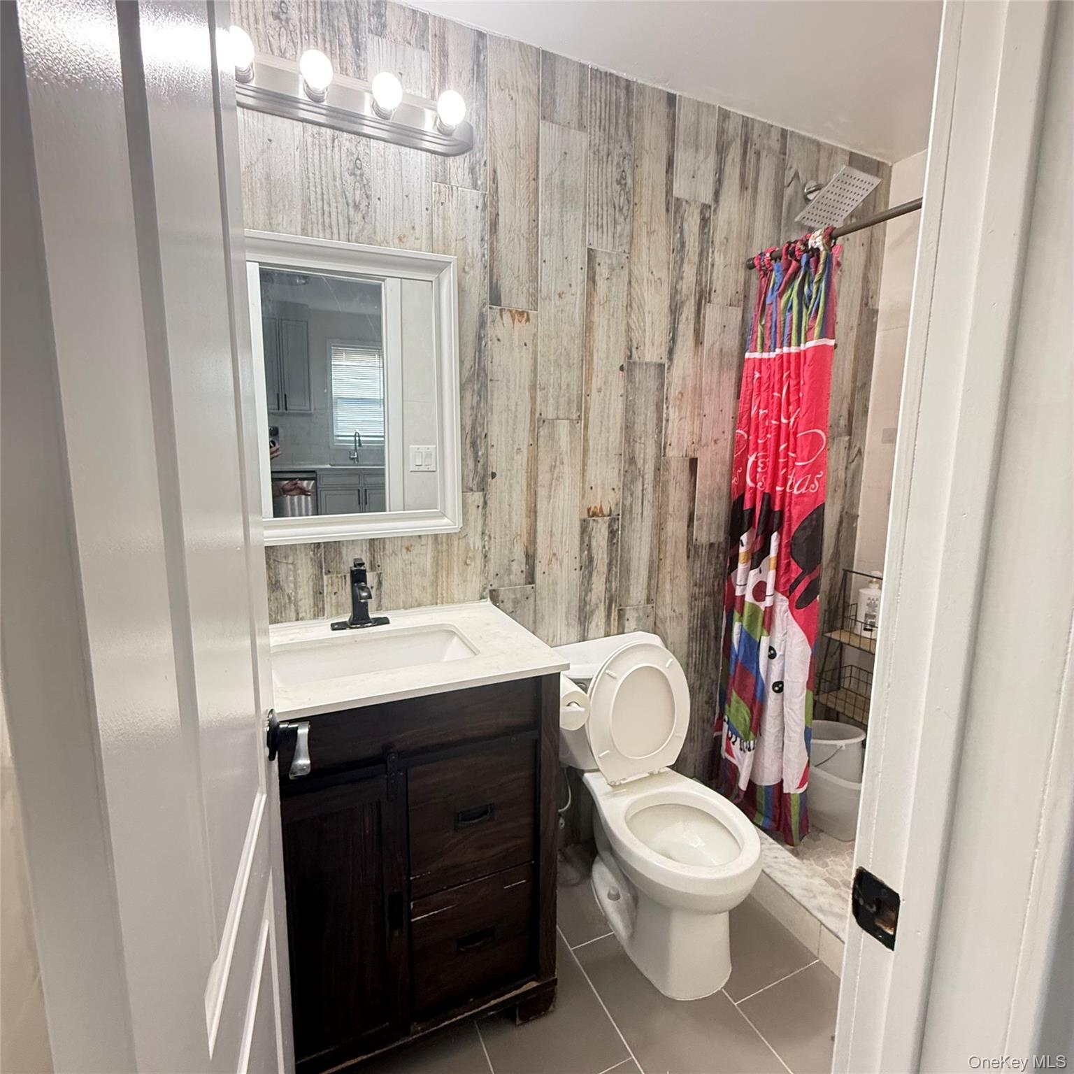 #4 photo, 7619 85th Drive, Woodhaven , NY 11421