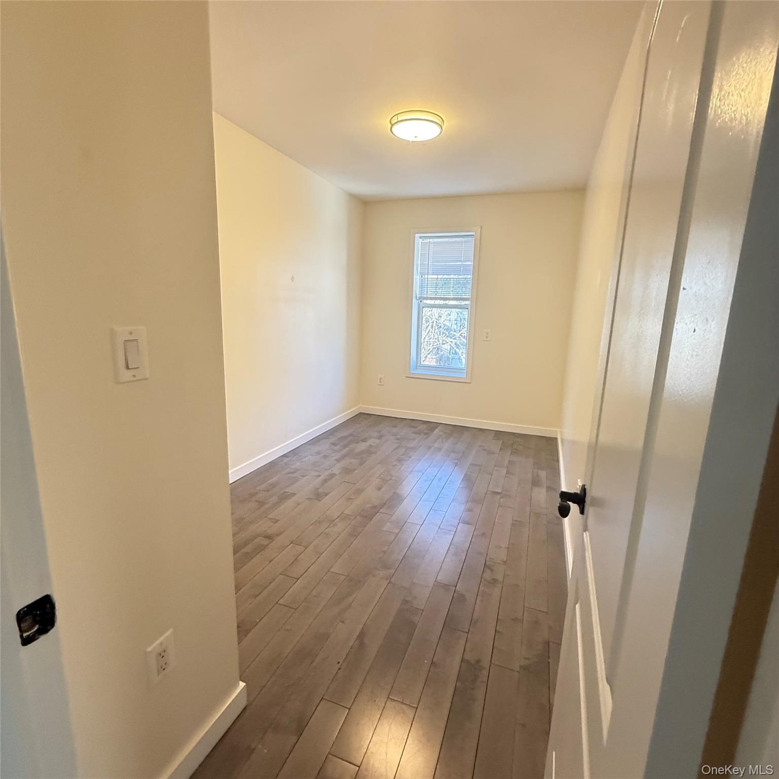 #5 photo, 7619 85th Drive, Woodhaven , NY 11421