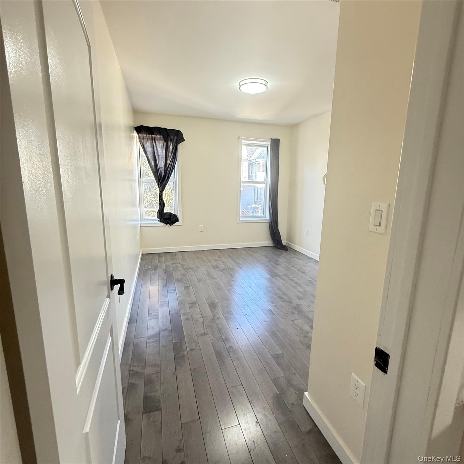 #6 photo, 7619 85th Drive, Woodhaven , NY 11421