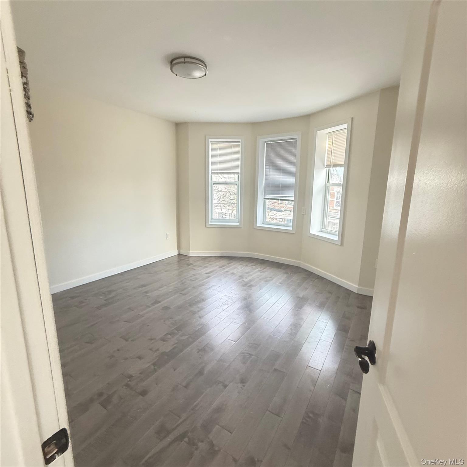 #8 photo, 7619 85th Drive, Woodhaven , NY 11421