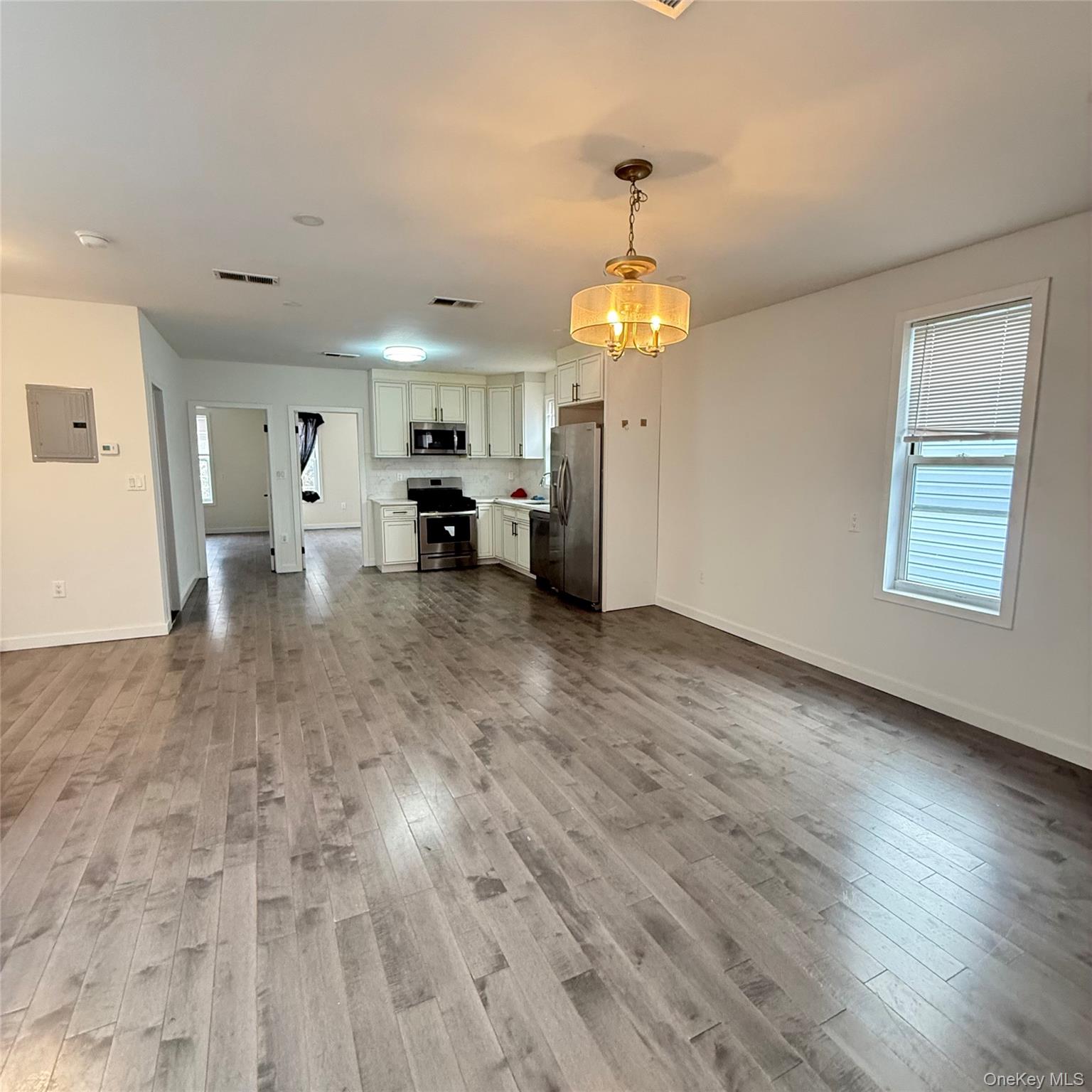 #9 photo, 7619 85th Drive, Woodhaven , NY 11421