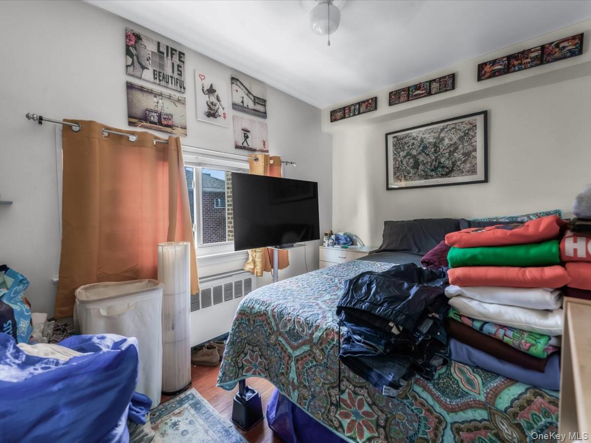 #10 photo, 1969 Edison Avenue, ব্রঙ্কস Bronx , NY 10461