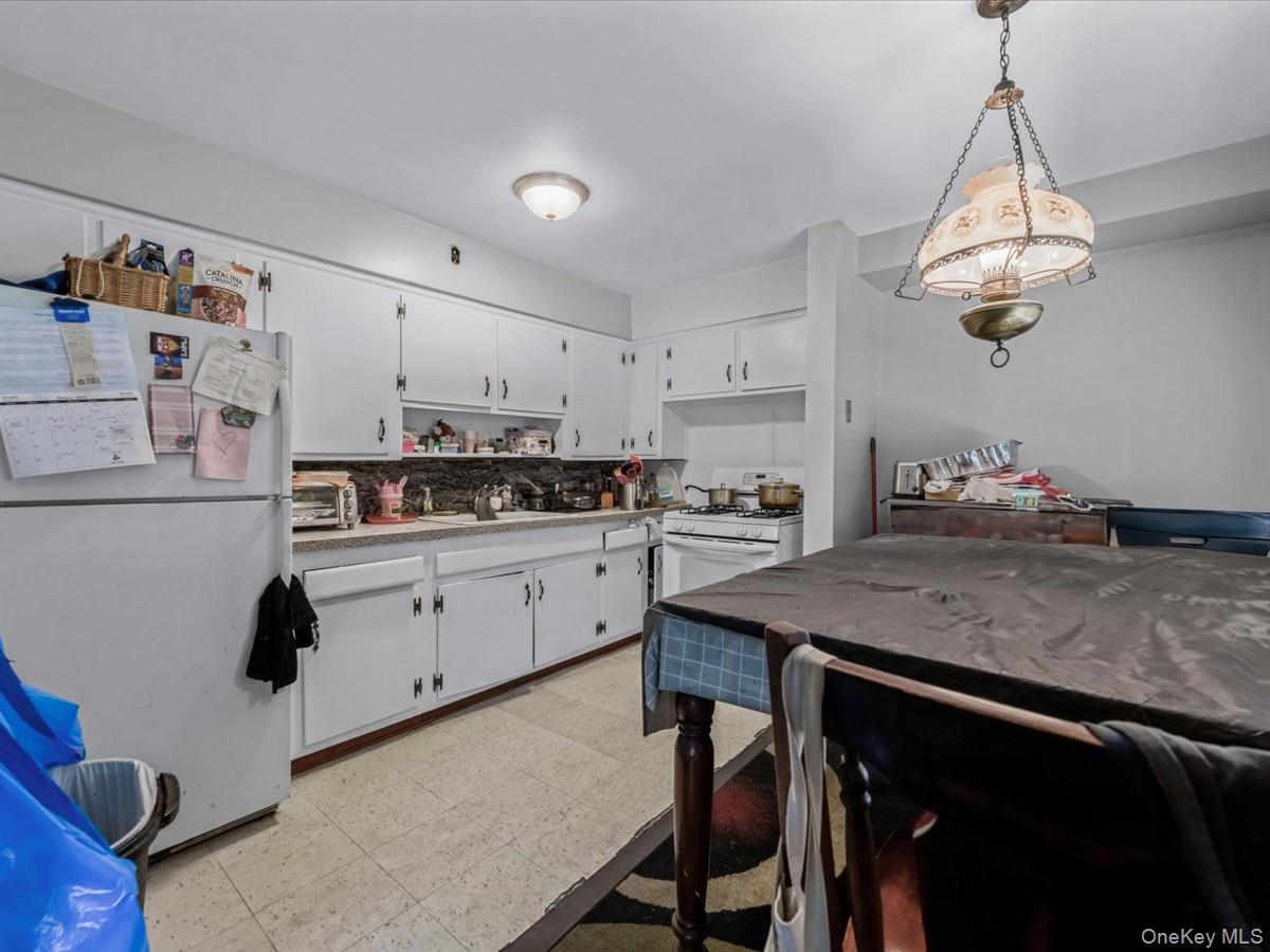 #2 photo, 1969 Edison Avenue, ব্রঙ্কস Bronx , NY 10461