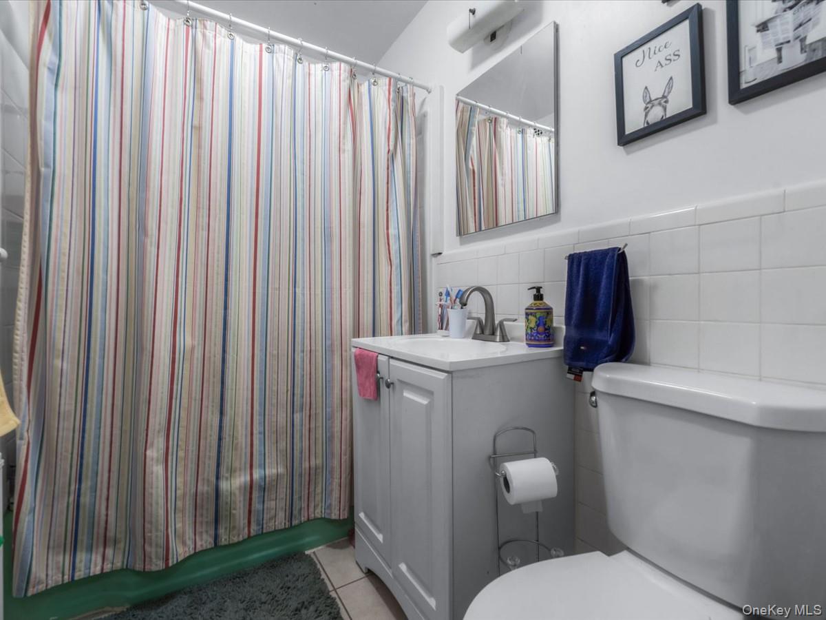 #3 photo, 1969 Edison Avenue, ব্রঙ্কস Bronx , NY 10461