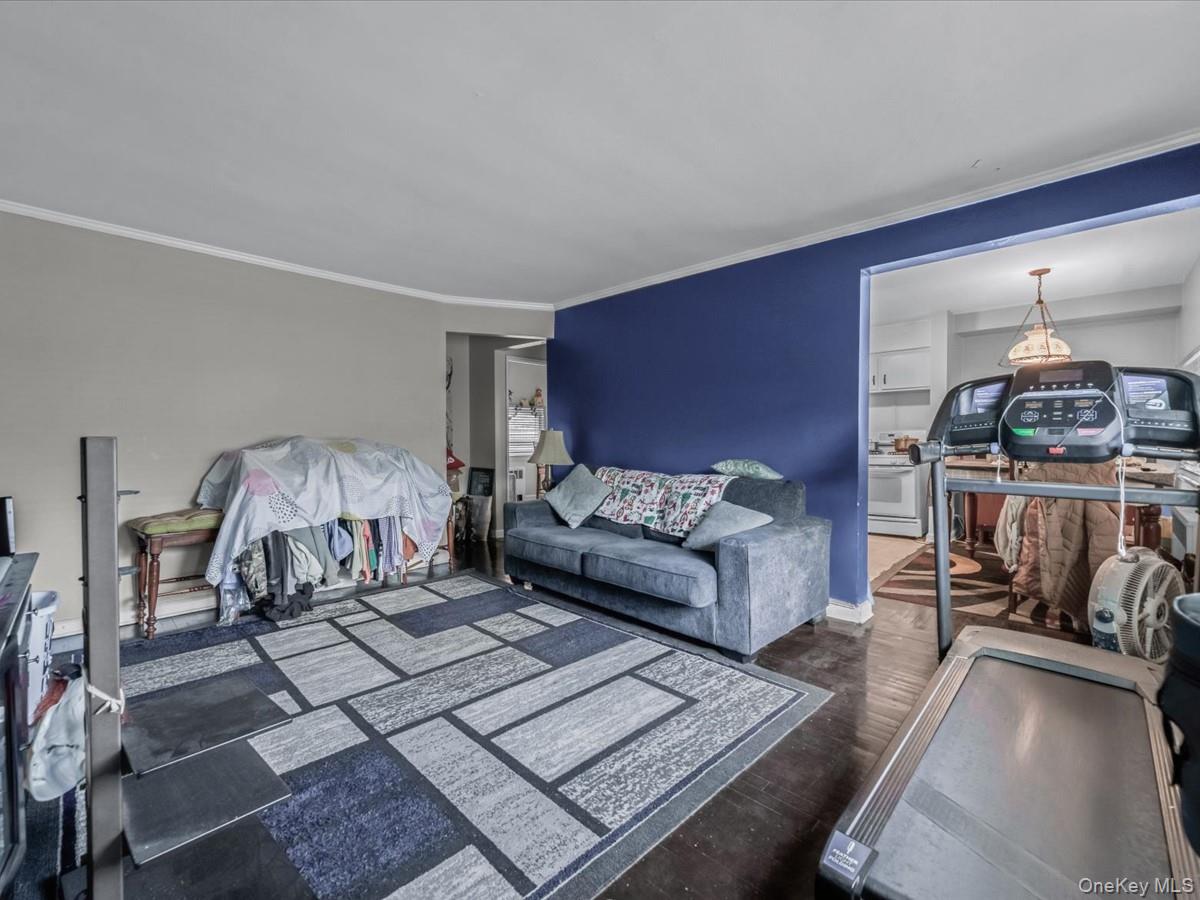 #4 photo, 1969 Edison Avenue, ব্রঙ্কস Bronx , NY 10461