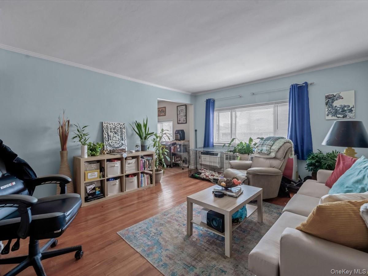 #7 photo, 1969 Edison Avenue, ব্রঙ্কস Bronx , NY 10461