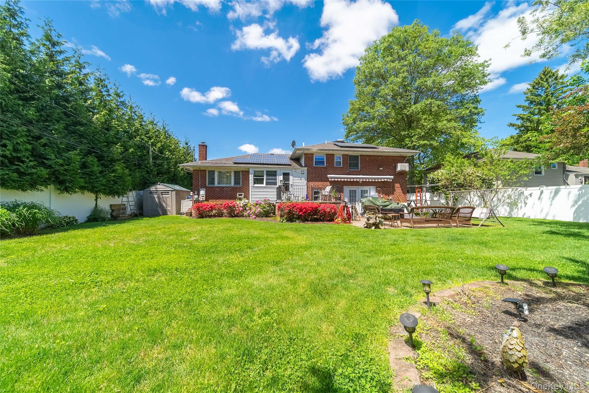 #20 photo, 2544 New York Avenue, Huntington , NY 11747