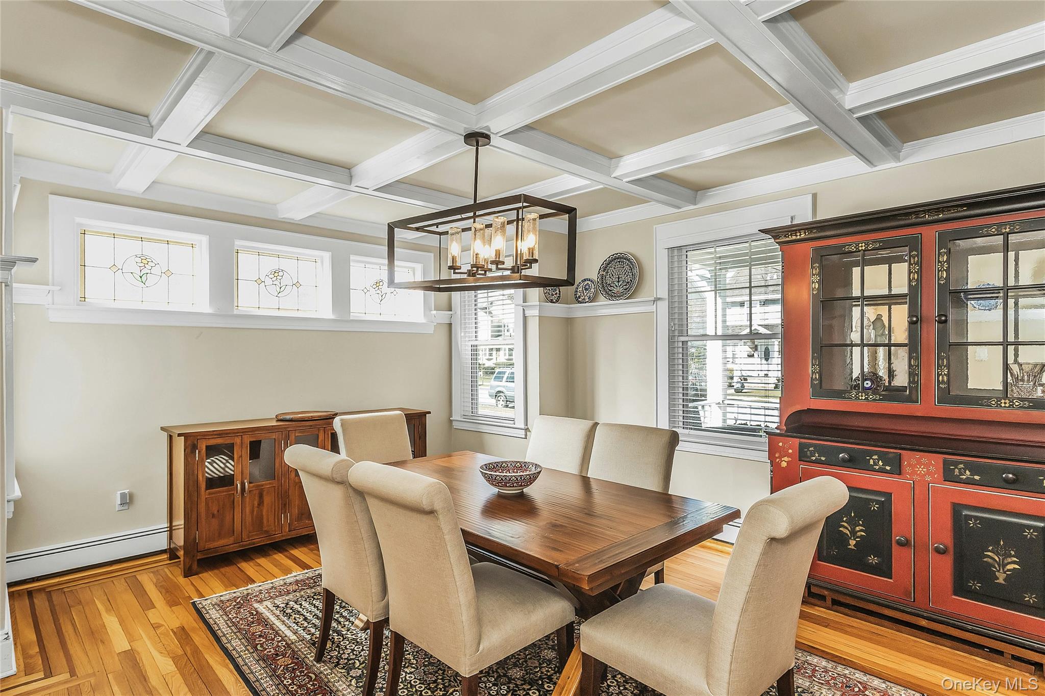 #10 photo, 86 Taft Avenue, Lynbrook , NY 11563