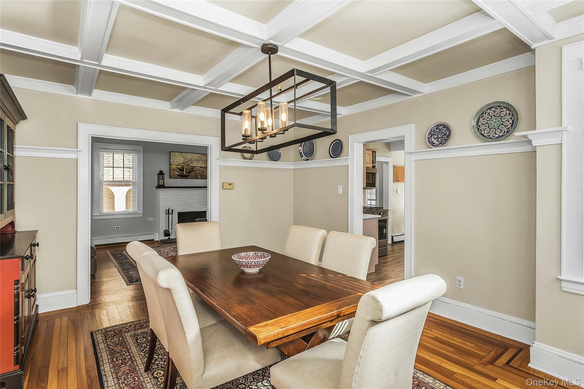 #11 photo, 86 Taft Avenue, Lynbrook , NY 11563