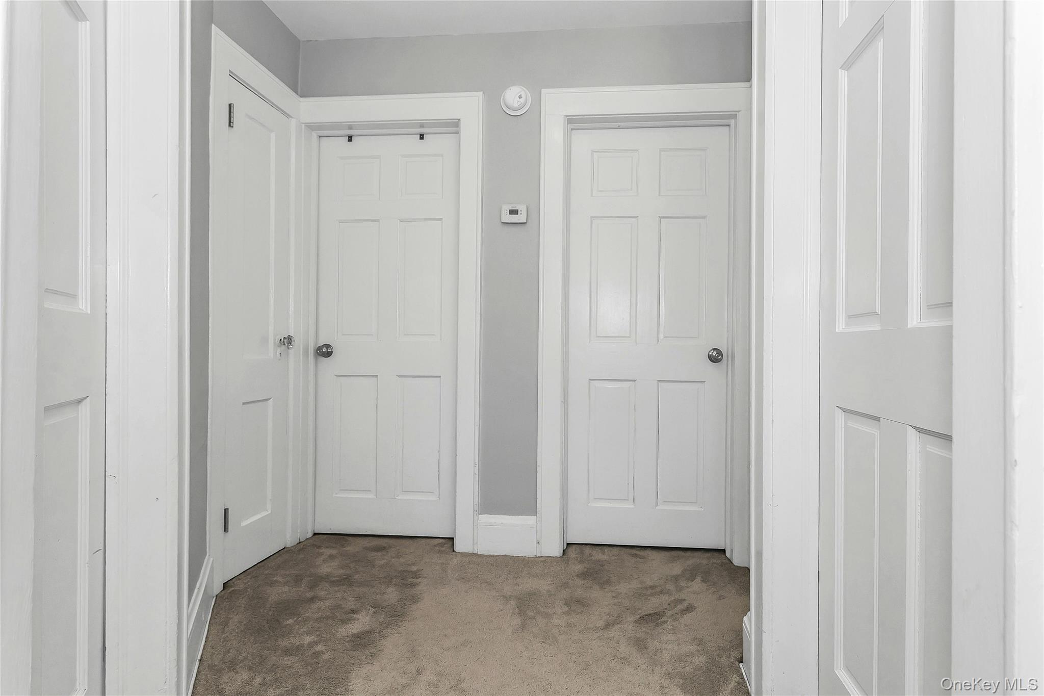 #16 photo, 86 Taft Avenue, Lynbrook , NY 11563