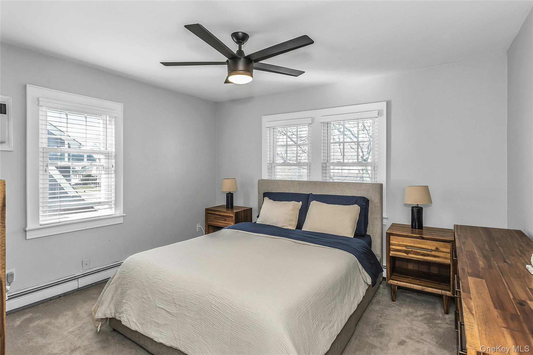 #17 photo, 86 Taft Avenue, Lynbrook , NY 11563