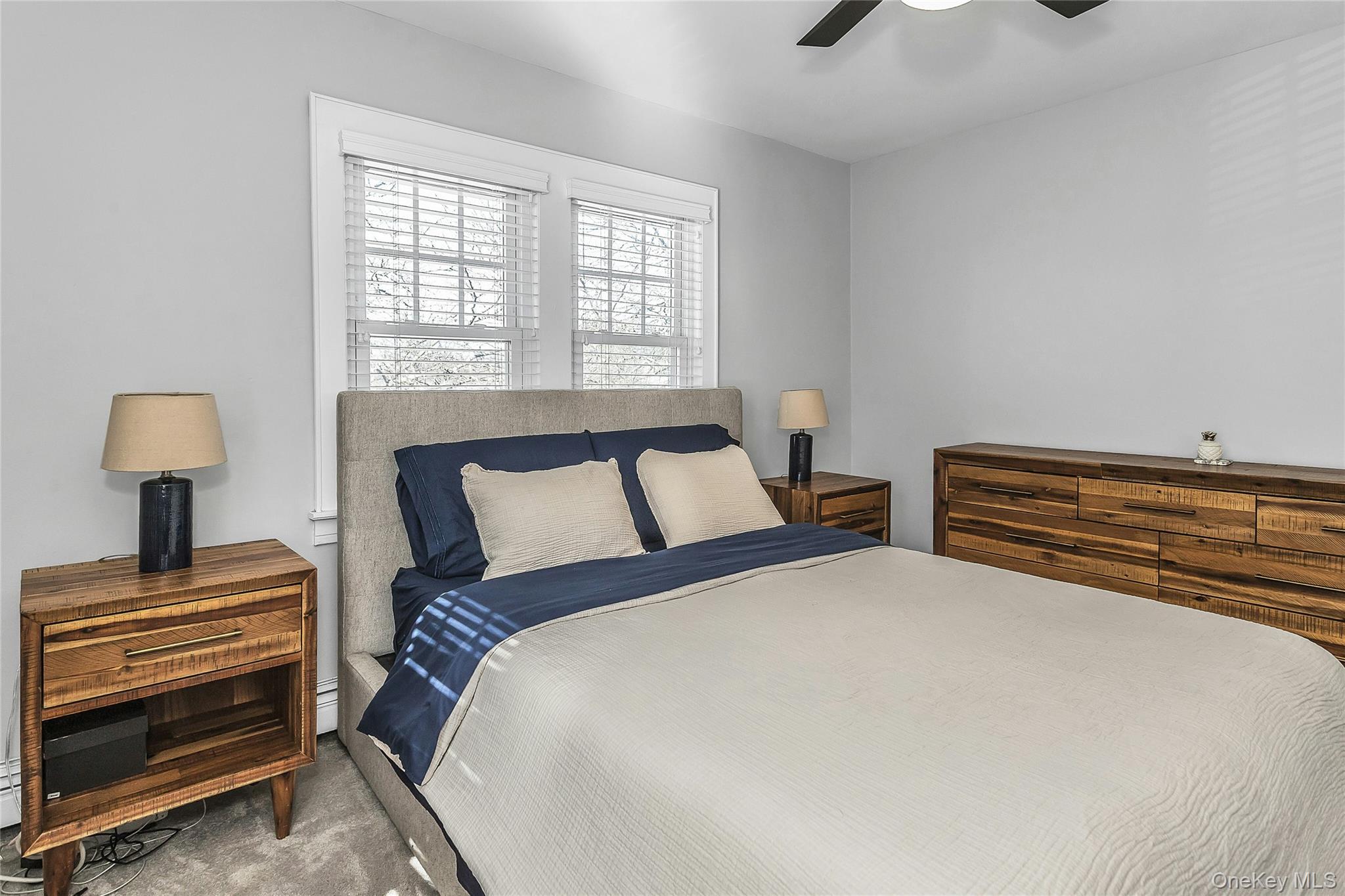 #18 photo, 86 Taft Avenue, Lynbrook , NY 11563