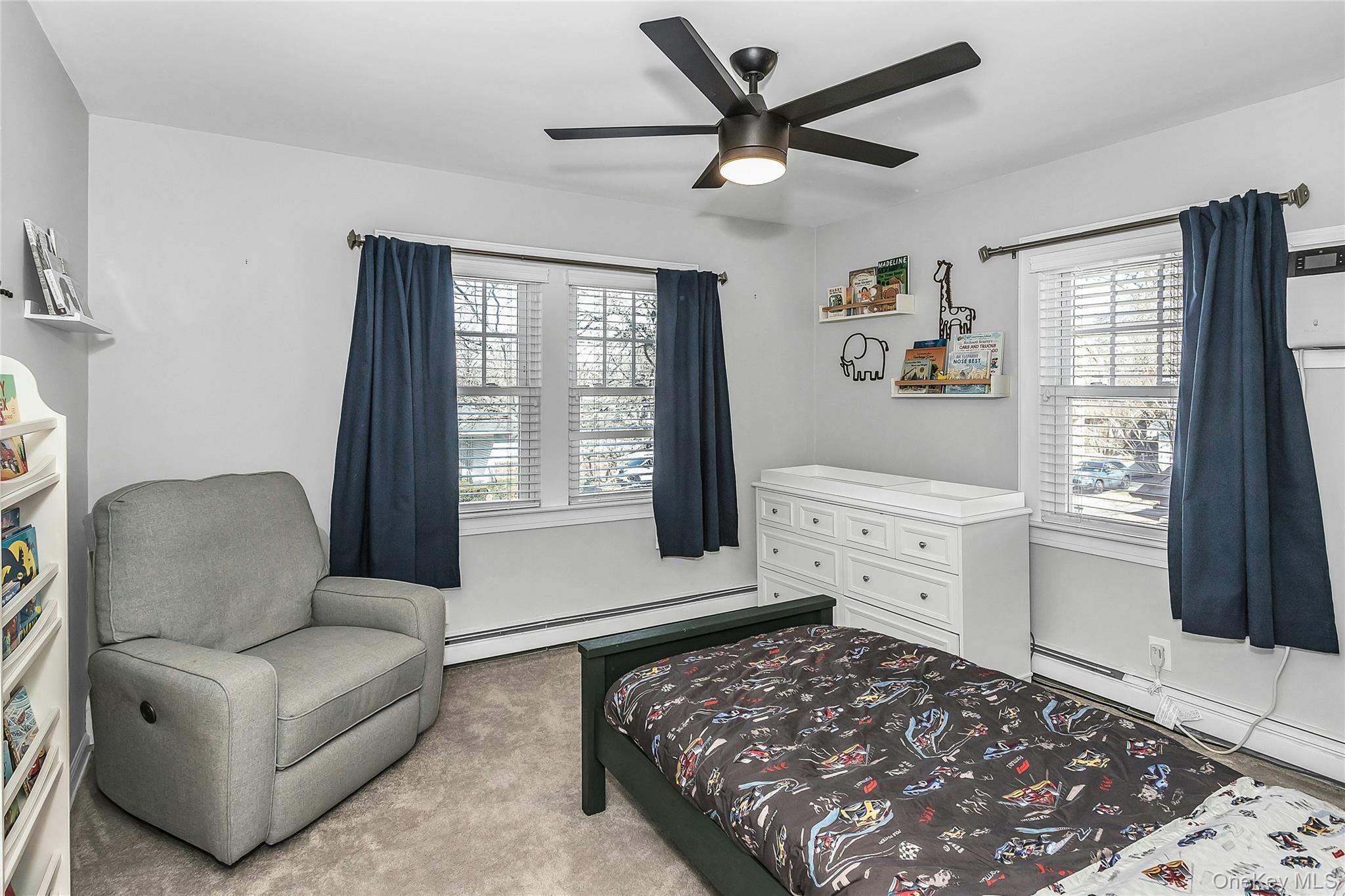 #20 photo, 86 Taft Avenue, Lynbrook , NY 11563