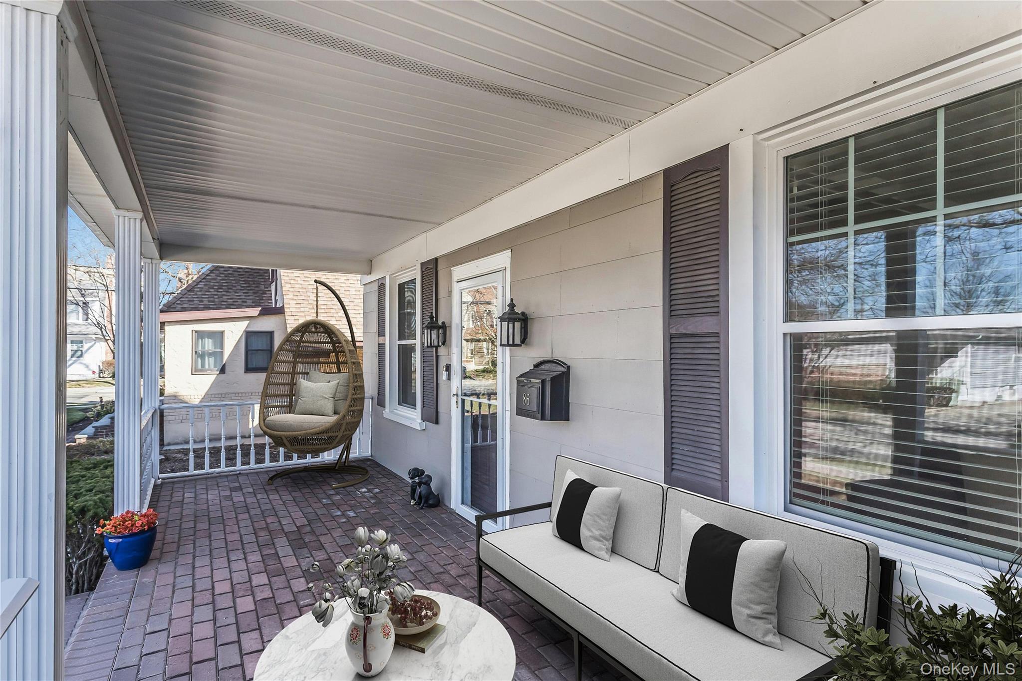 #5 photo, 86 Taft Avenue, Lynbrook , NY 11563