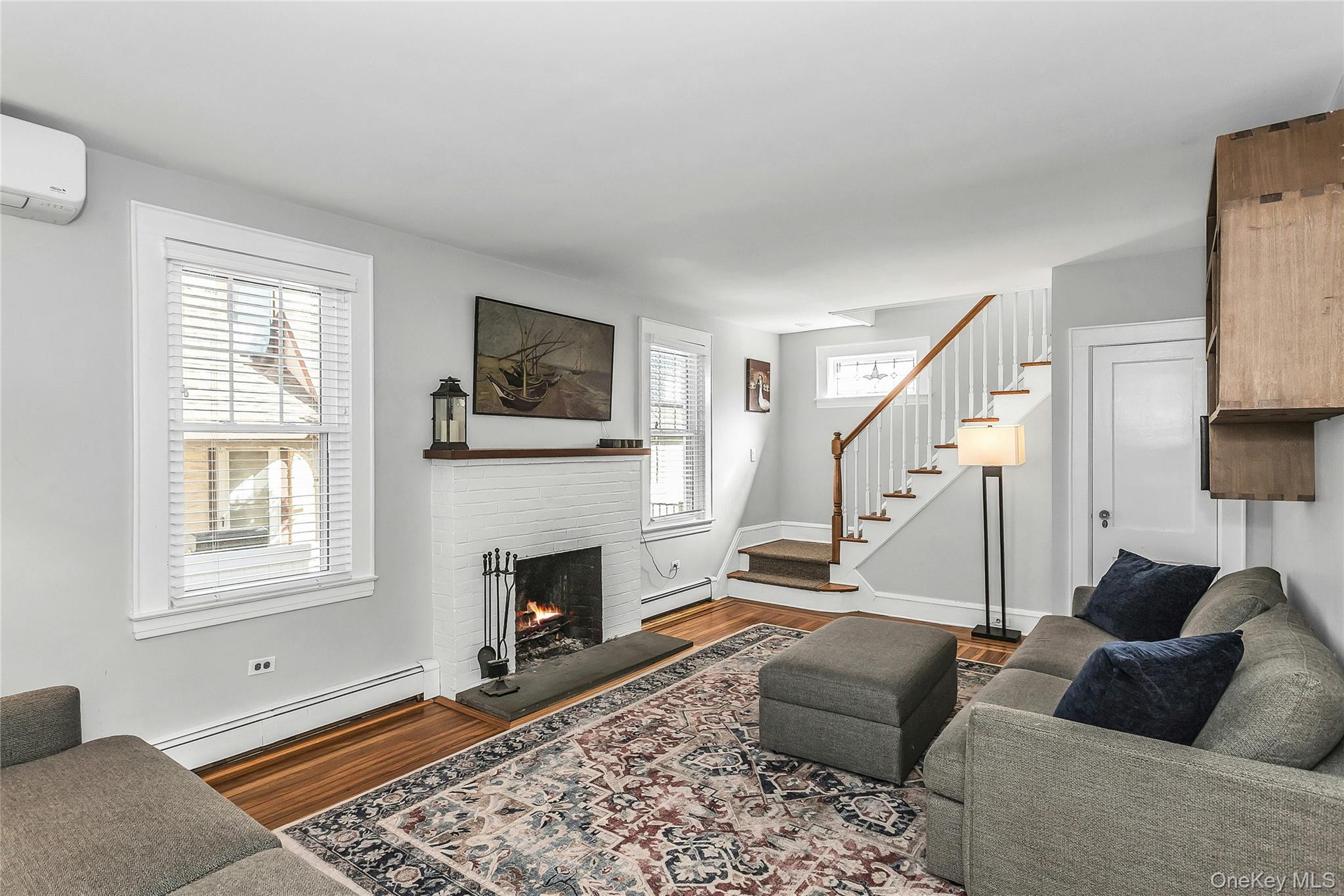 #6 photo, 86 Taft Avenue, Lynbrook , NY 11563