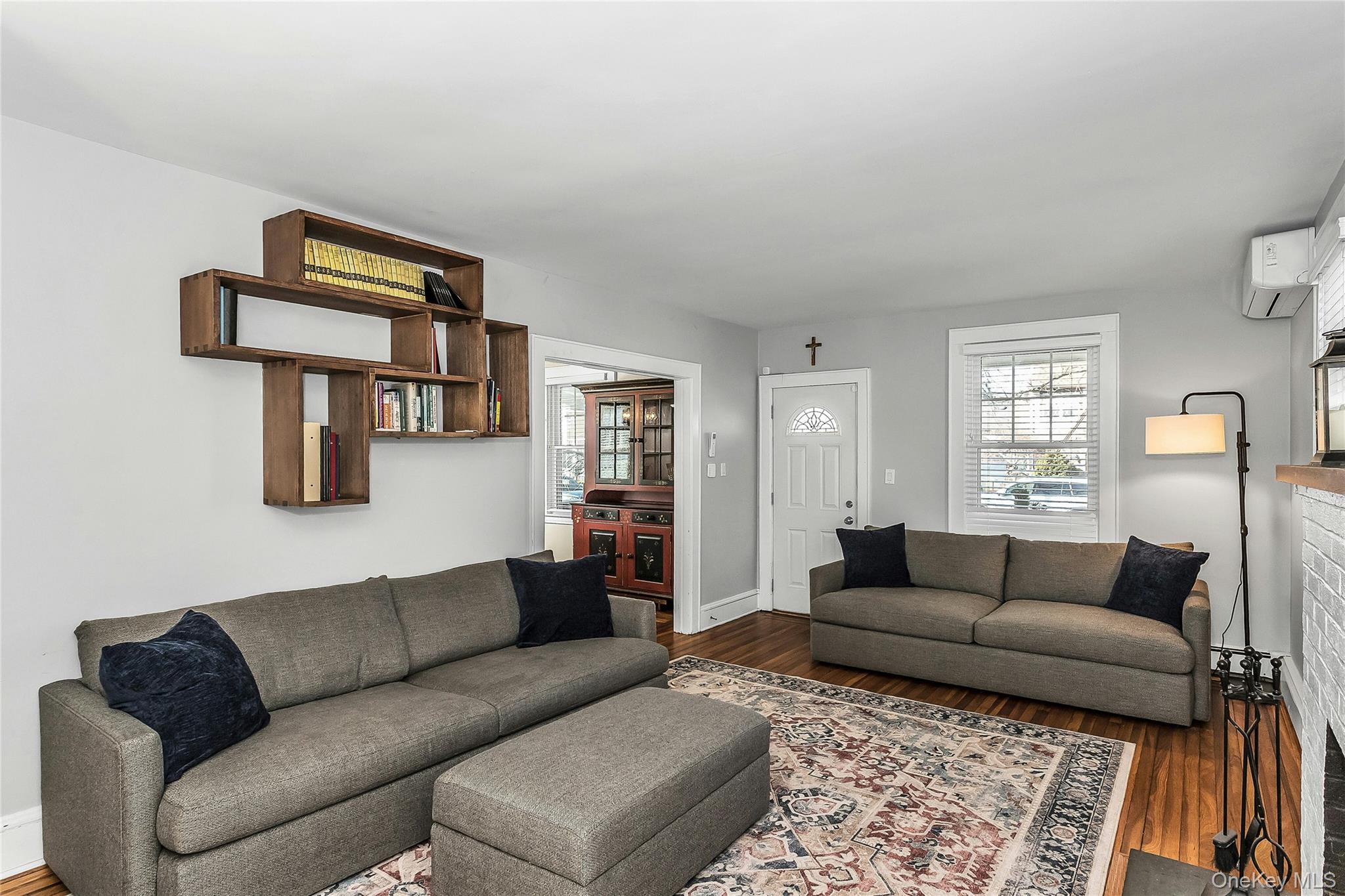 #7 photo, 86 Taft Avenue, Lynbrook , NY 11563