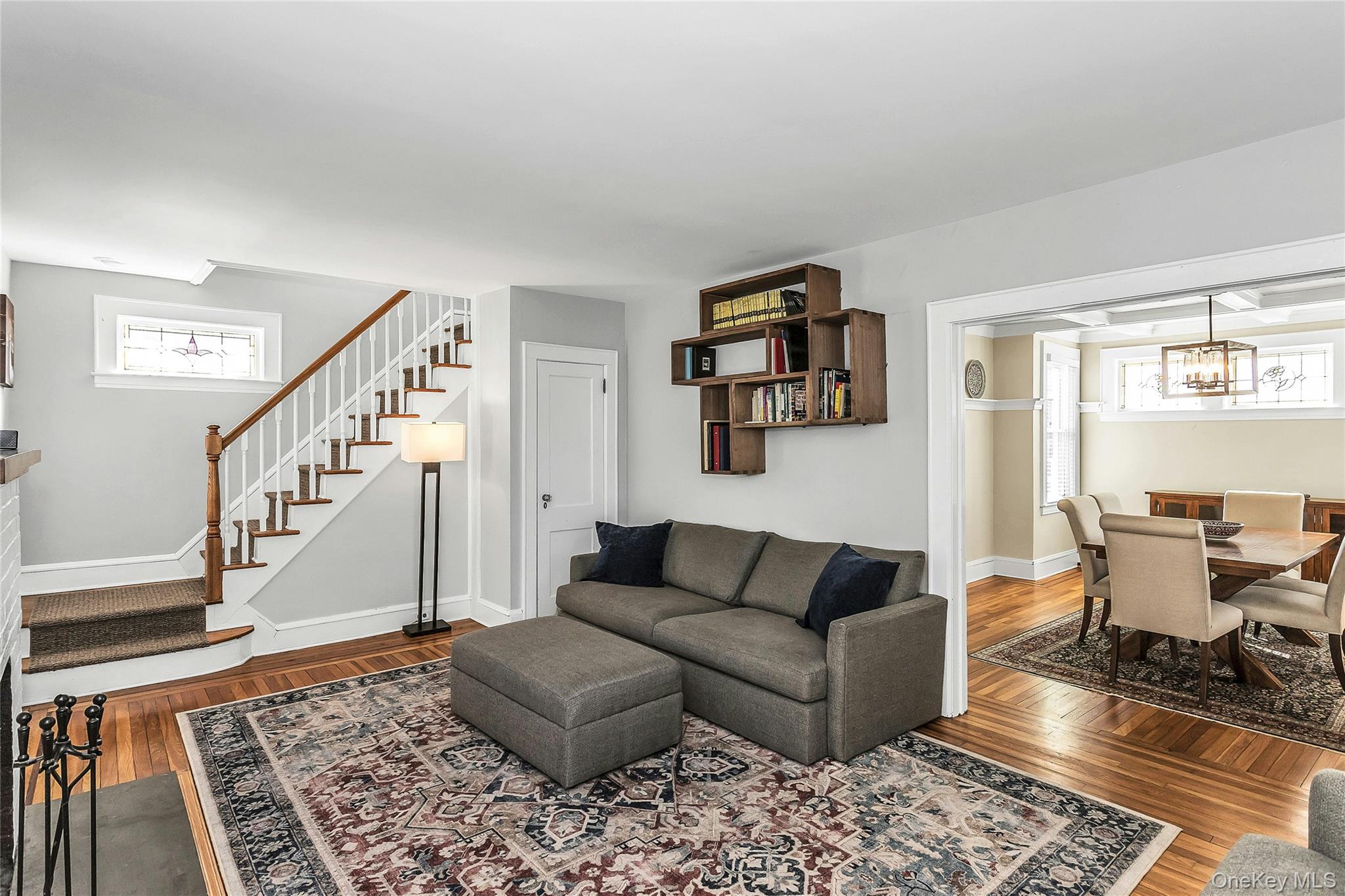 #8 photo, 86 Taft Avenue, Lynbrook , NY 11563