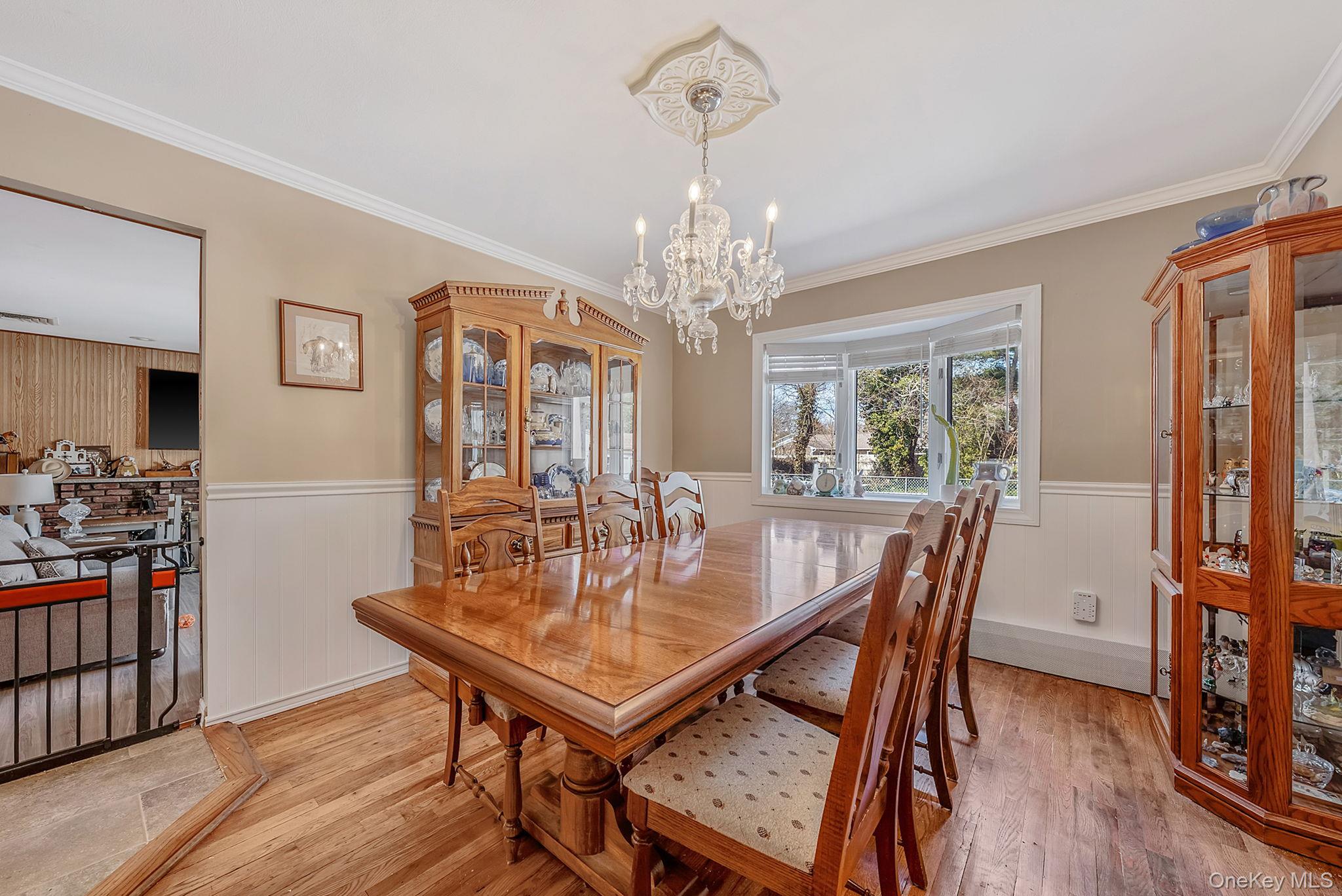 #10 photo, 365 Clay Pitts Road, सफ़ोक काउंटी East Northport , NY 11731