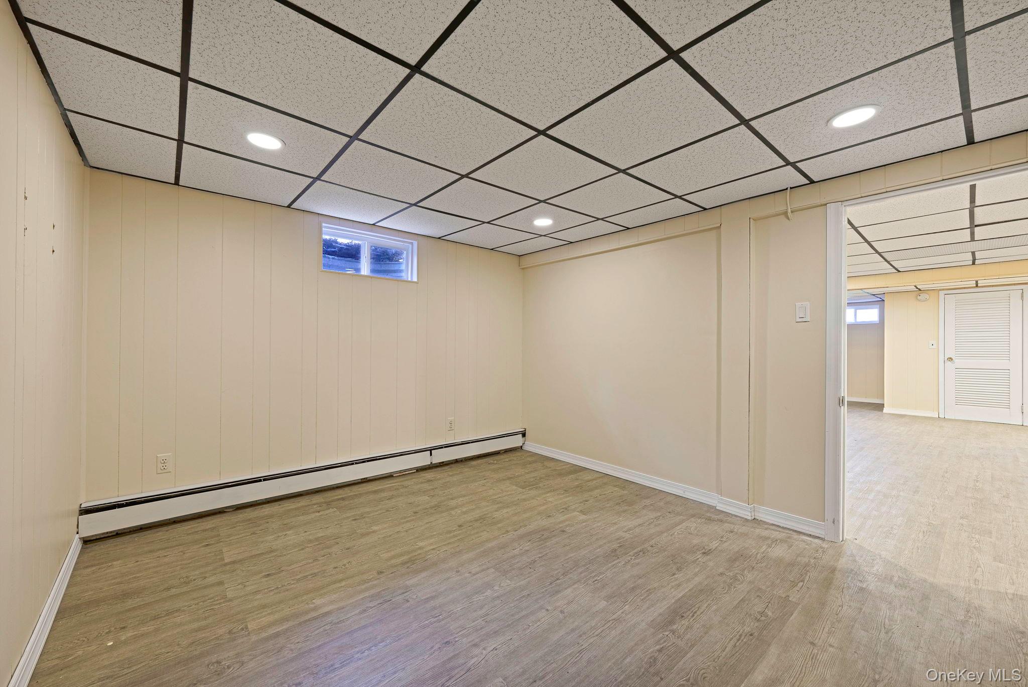 #17 photo, 365 Clay Pitts Road, सफ़ोक काउंटी East Northport , NY 11731