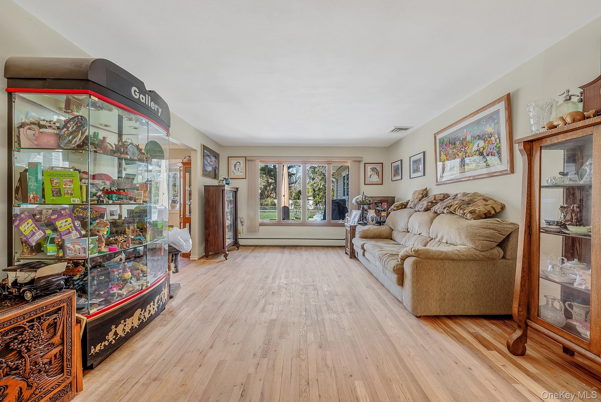 #7 photo, 365 Clay Pitts Road, सफ़ोक काउंटी East Northport , NY 11731