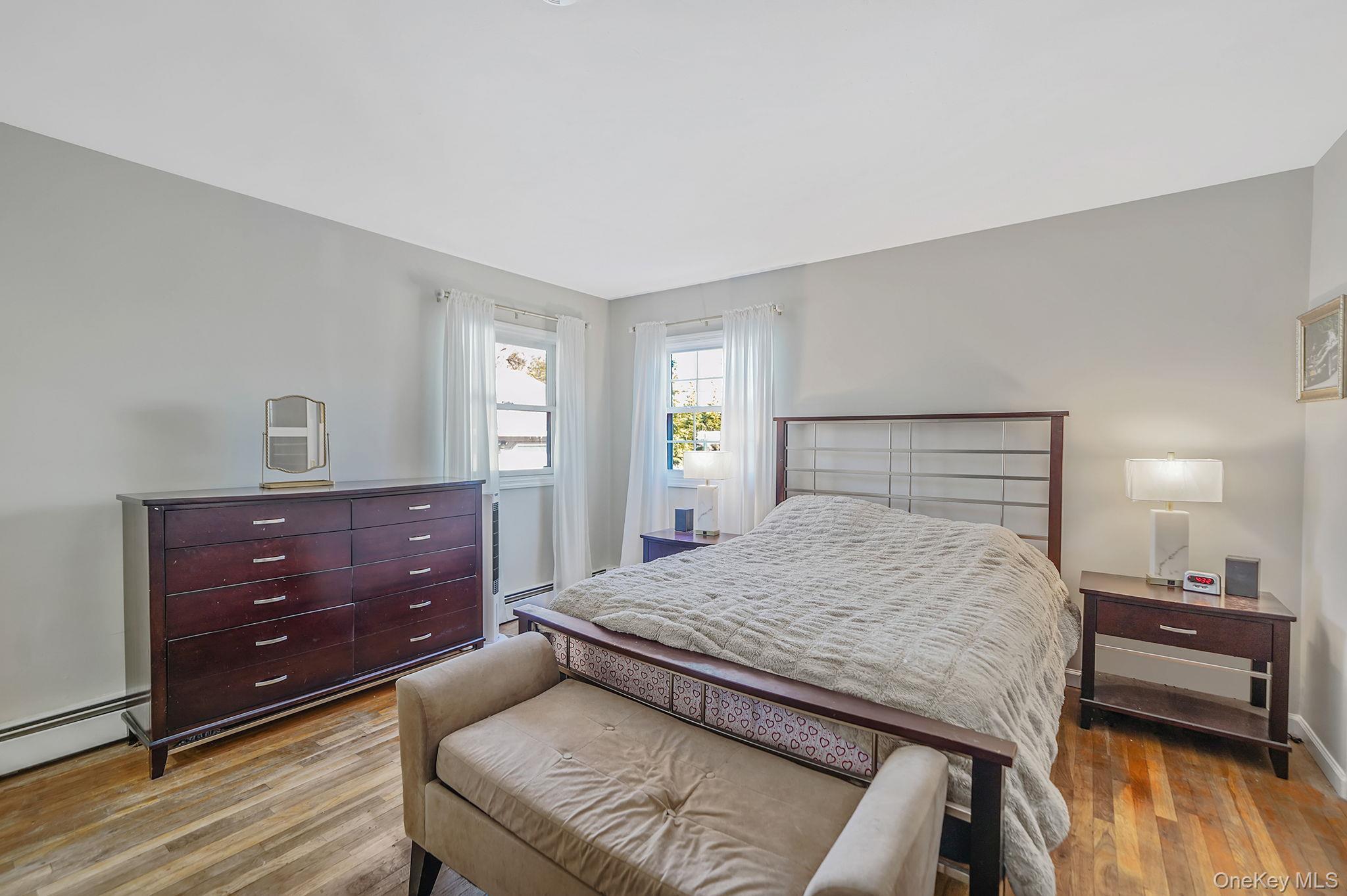 #12 photo, 125 Lower Sheep Pasture Road, সাফোক কাউন্টি East Setauket , NY 11733