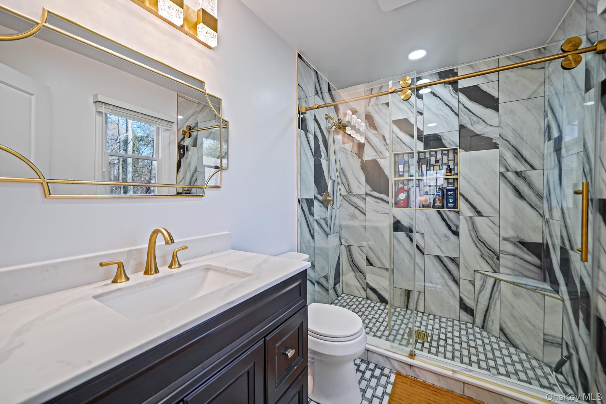 #14 photo, 125 Lower Sheep Pasture Road, সাফোক কাউন্টি East Setauket , NY 11733