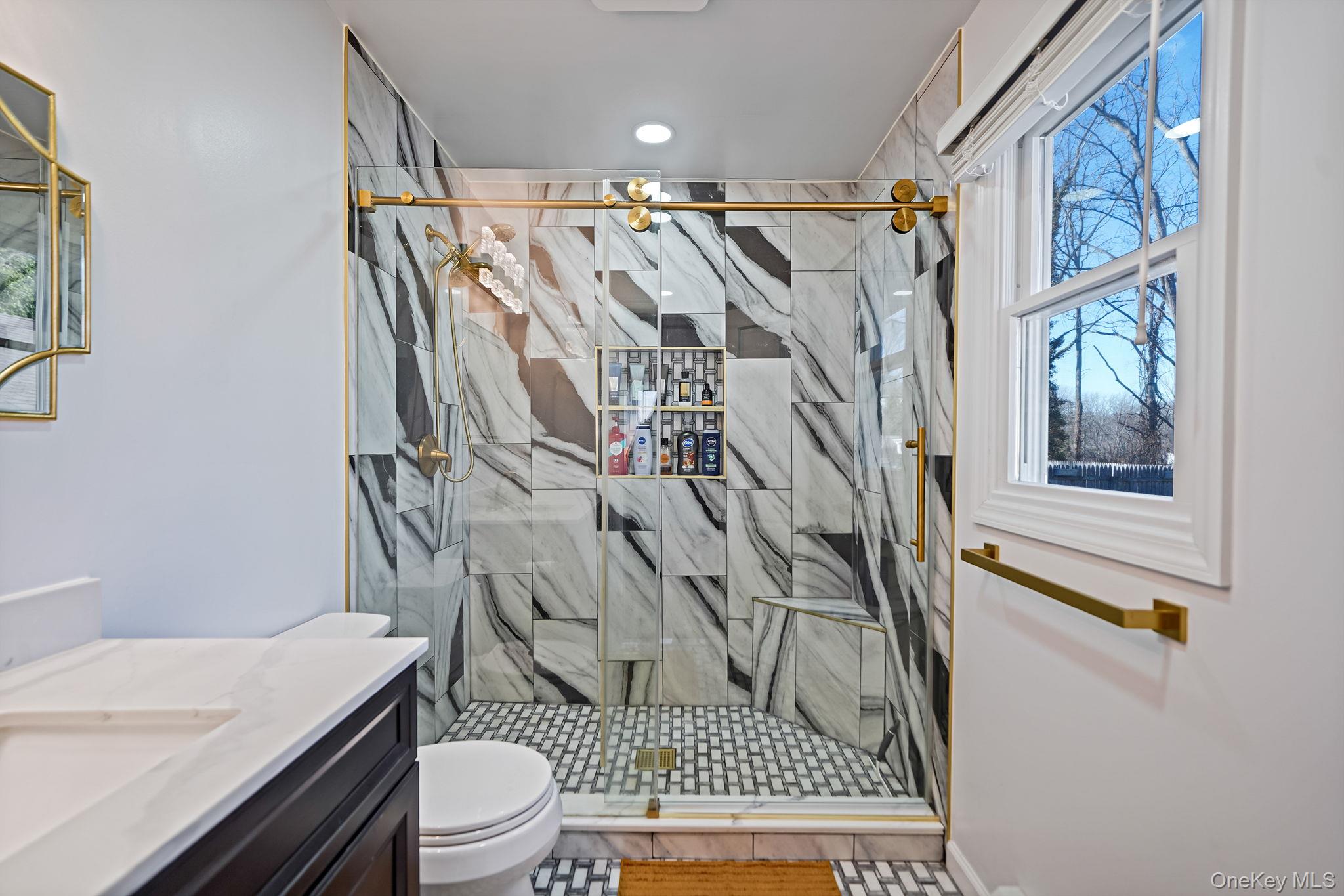 #15 photo, 125 Lower Sheep Pasture Road, সাফোক কাউন্টি East Setauket , NY 11733