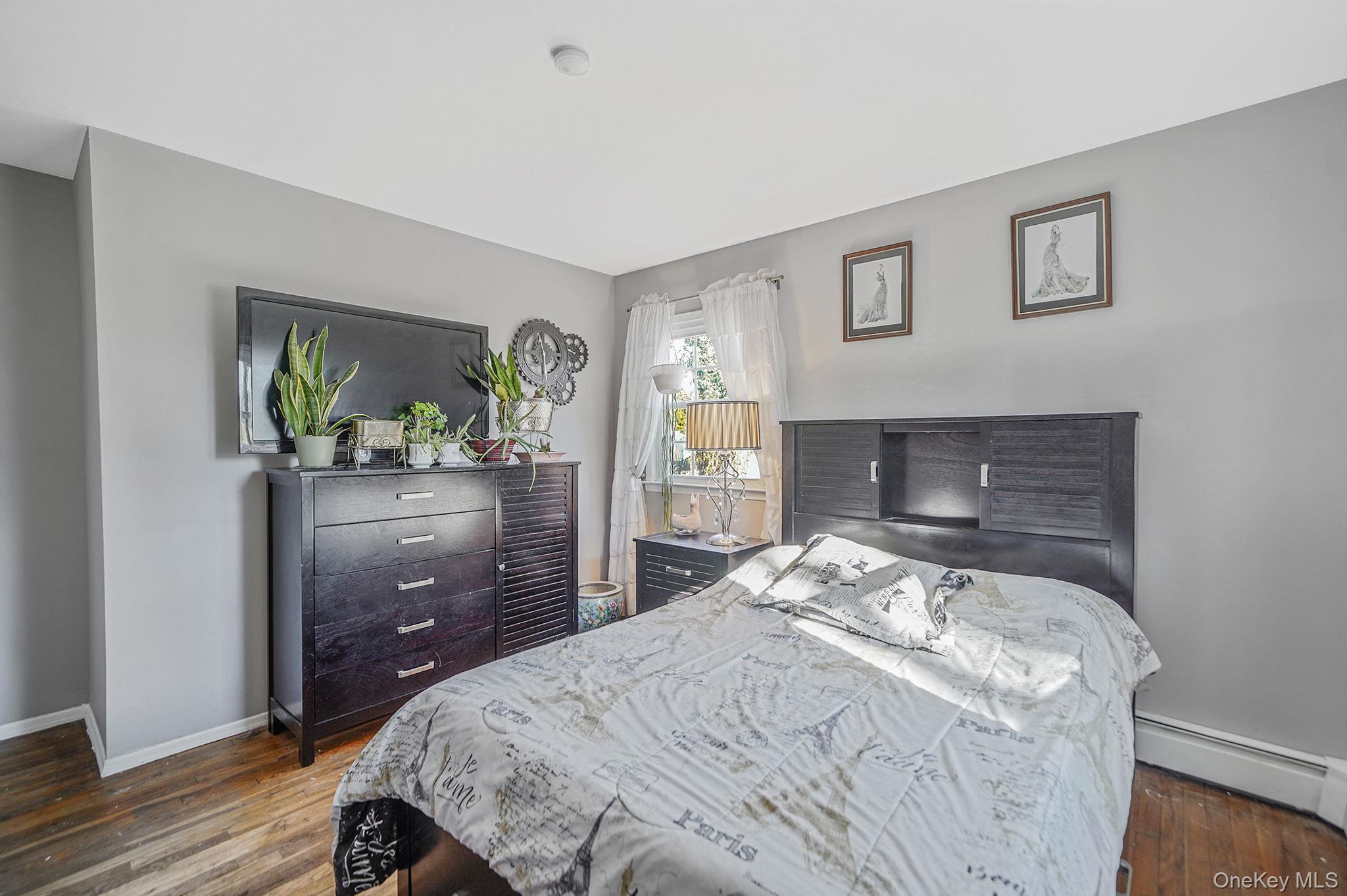 #16 photo, 125 Lower Sheep Pasture Road, সাফোক কাউন্টি East Setauket , NY 11733