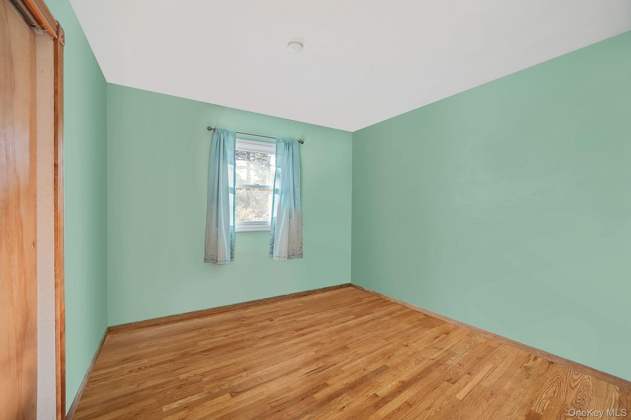 #17 photo, 125 Lower Sheep Pasture Road, সাফোক কাউন্টি East Setauket , NY 11733