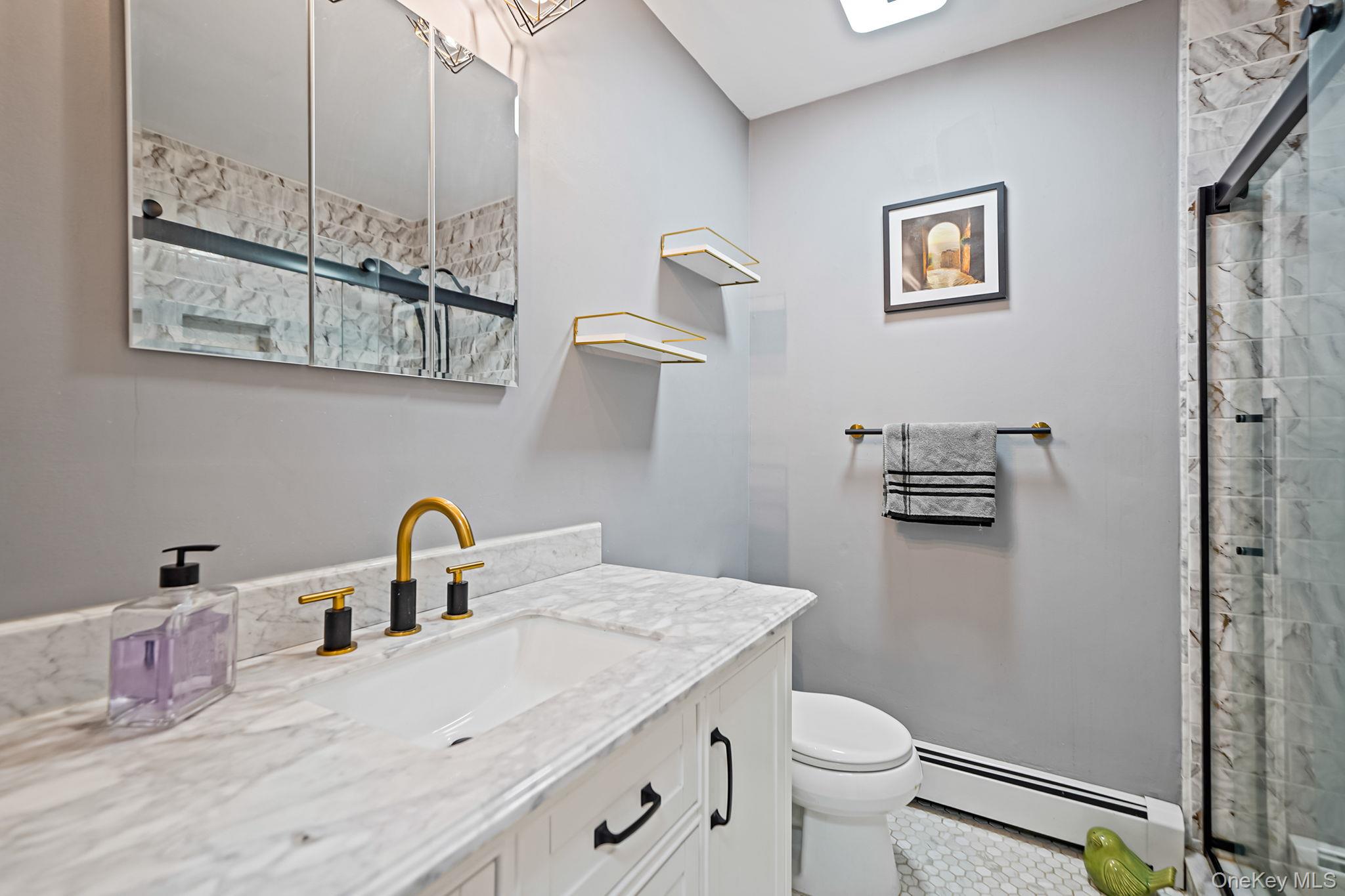 #18 photo, 125 Lower Sheep Pasture Road, সাফোক কাউন্টি East Setauket , NY 11733