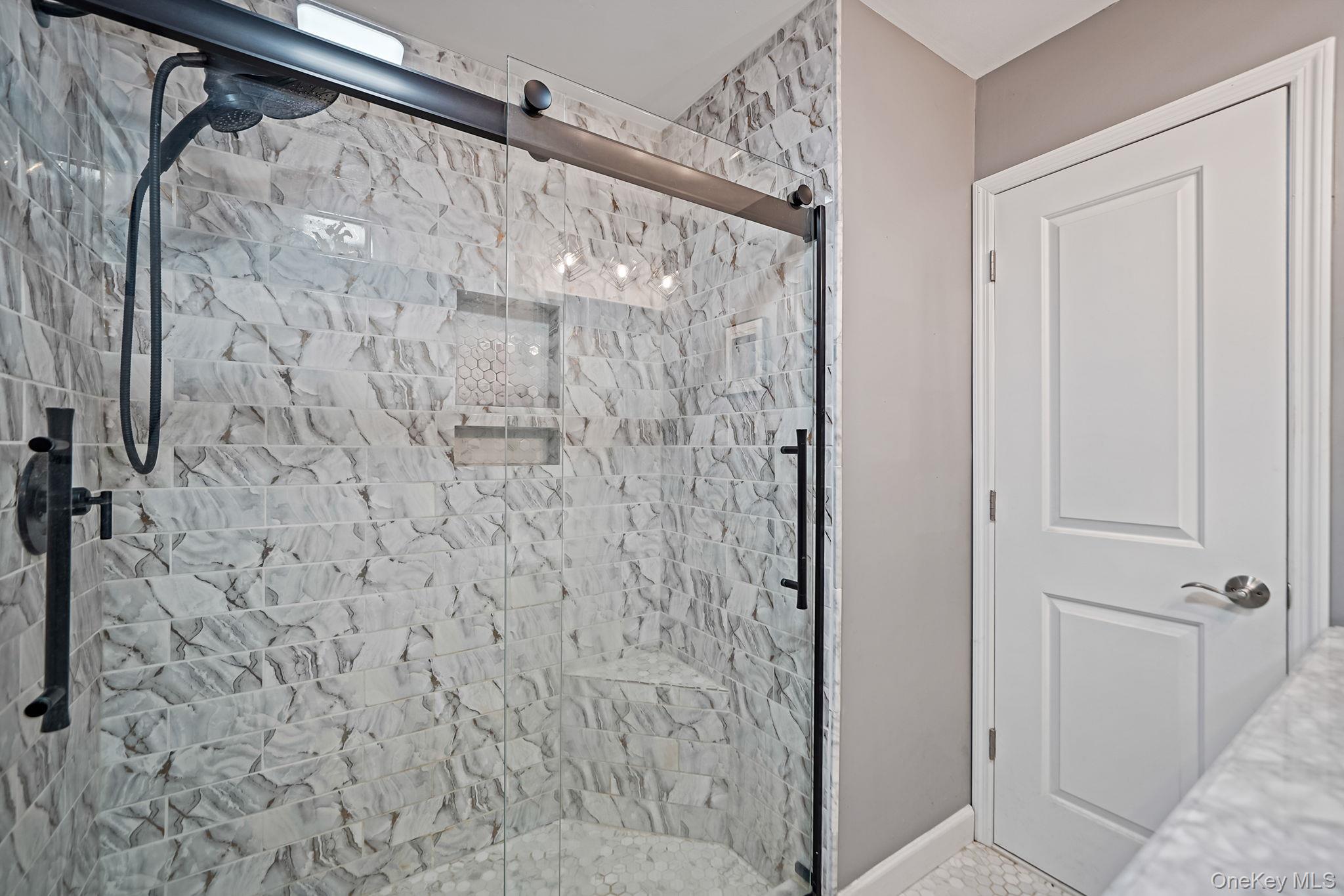 #19 photo, 125 Lower Sheep Pasture Road, সাফোক কাউন্টি East Setauket , NY 11733