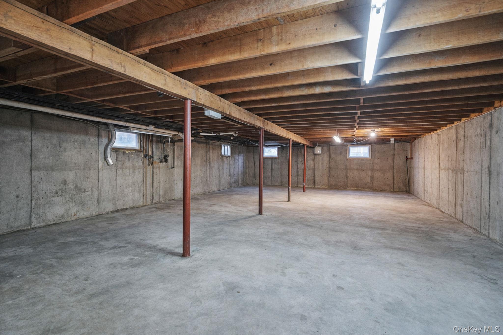 #20 photo, 125 Lower Sheep Pasture Road, সাফোক কাউন্টি East Setauket , NY 11733