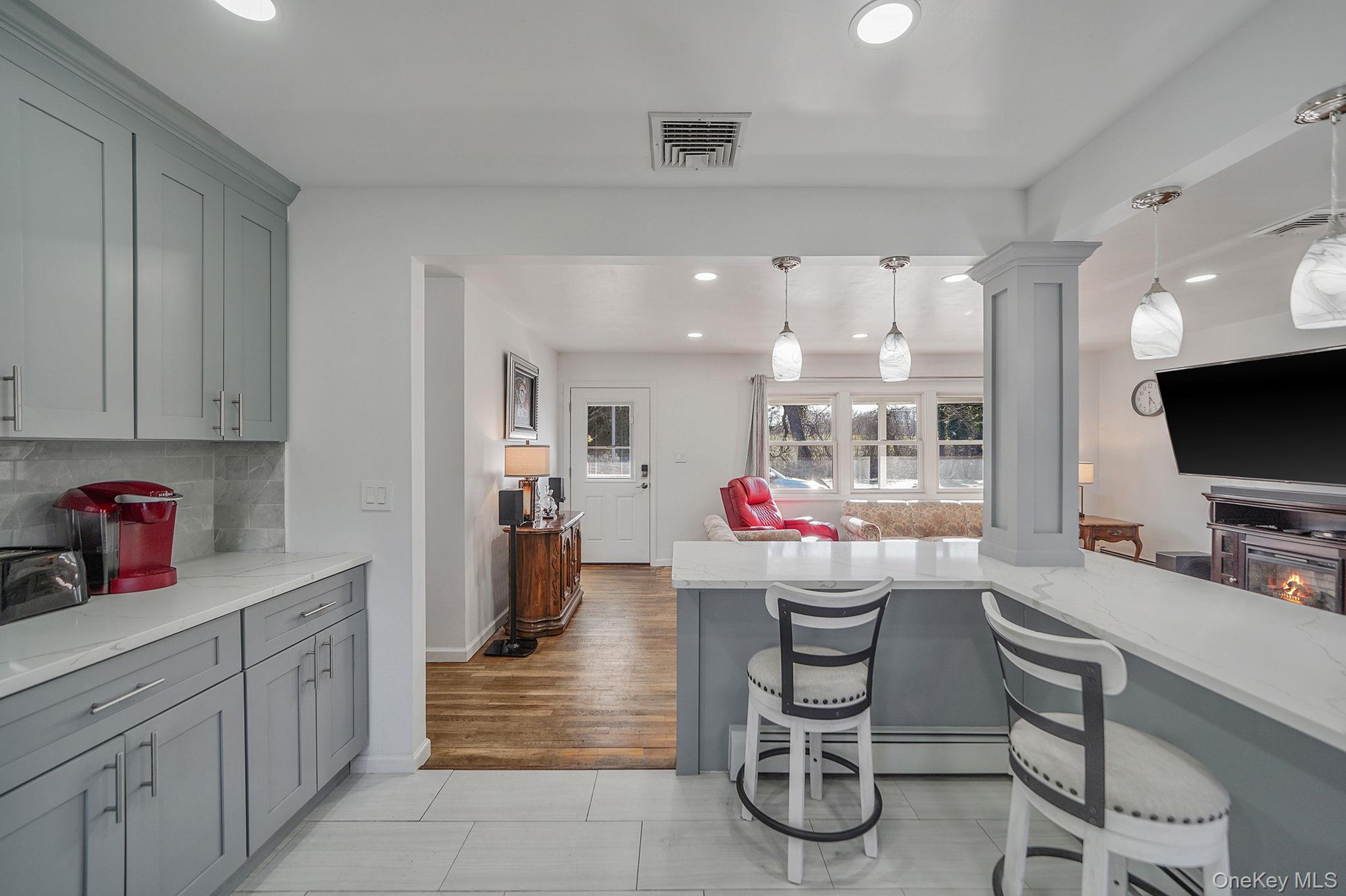 #5 photo, 125 Lower Sheep Pasture Road, সাফোক কাউন্টি East Setauket , NY 11733