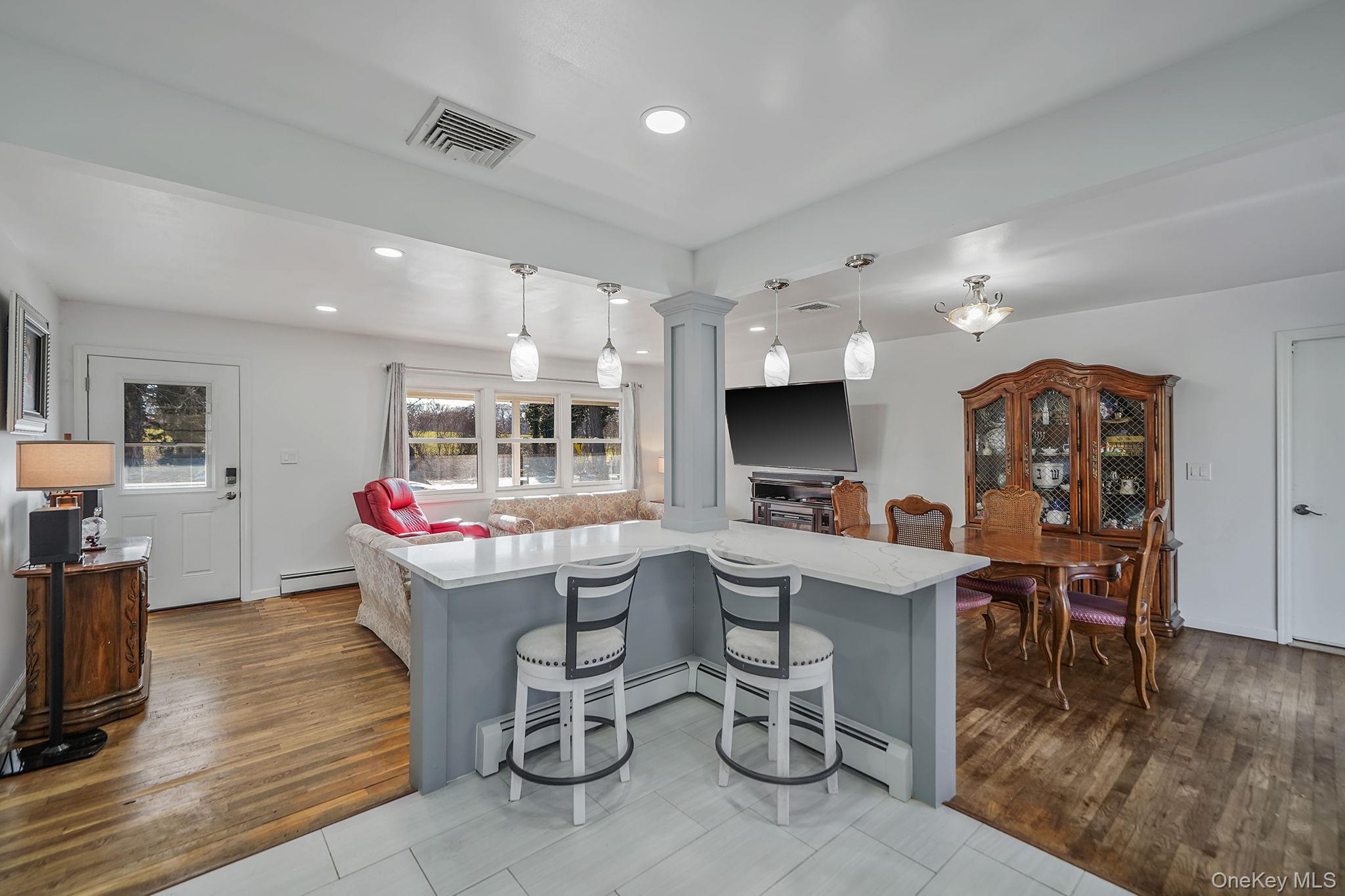 #6 photo, 125 Lower Sheep Pasture Road, সাফোক কাউন্টি East Setauket , NY 11733