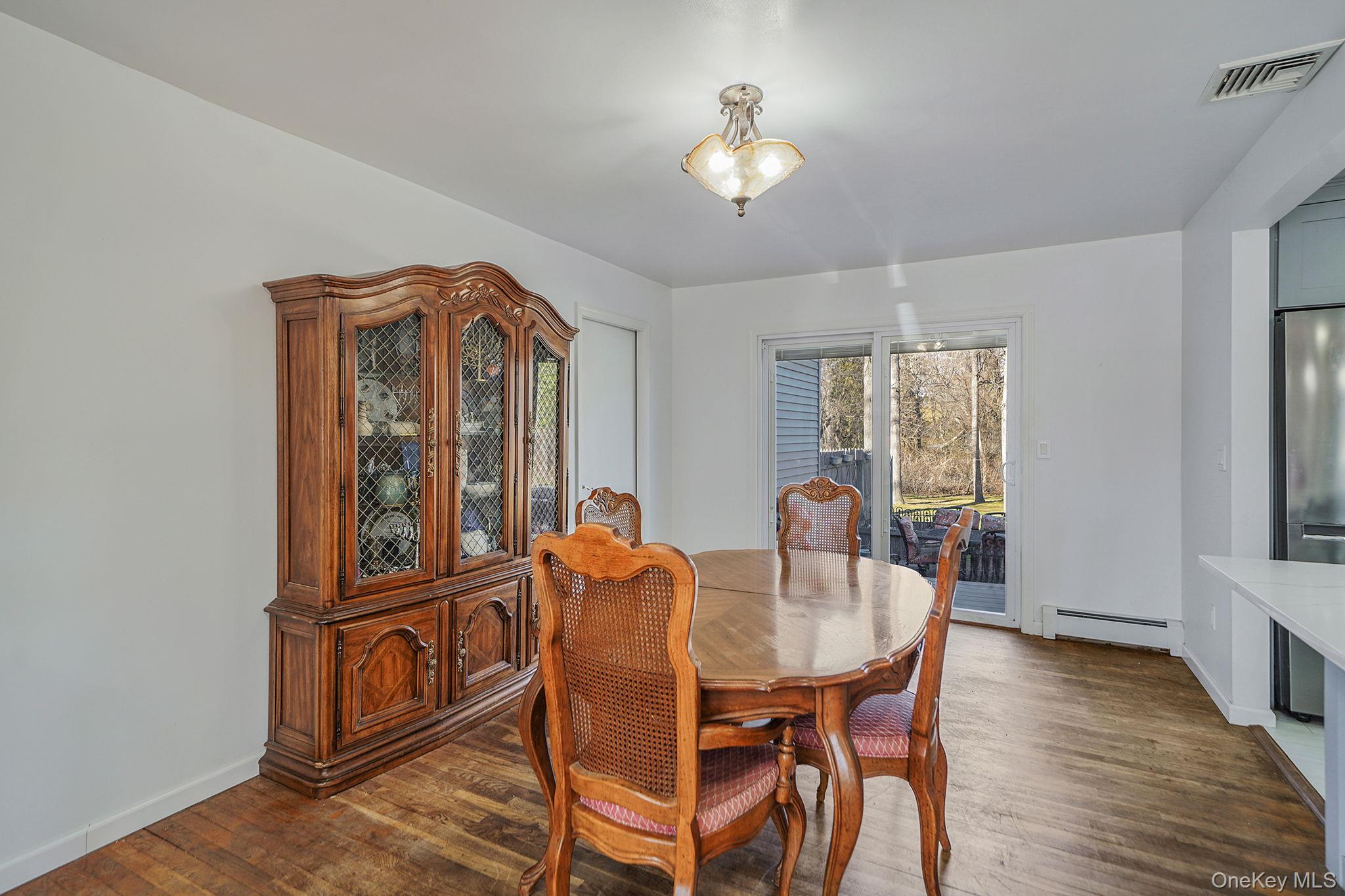 #8 photo, 125 Lower Sheep Pasture Road, সাফোক কাউন্টি East Setauket , NY 11733