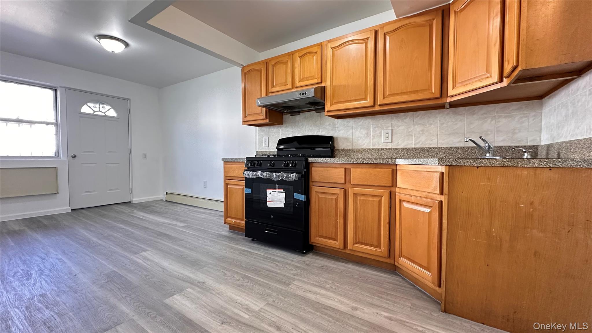 #2 photo, 11121 44th Avenue, Corona , NY 11368