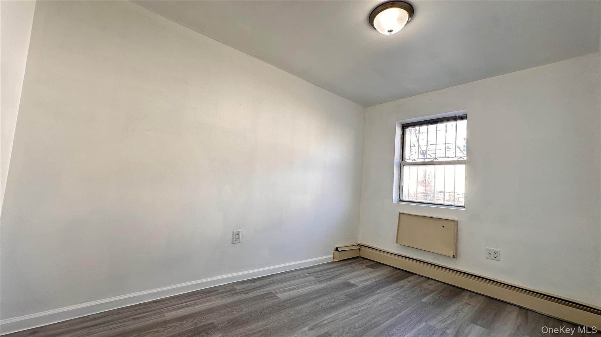 #3 photo, 11121 44th Avenue, Corona , NY 11368