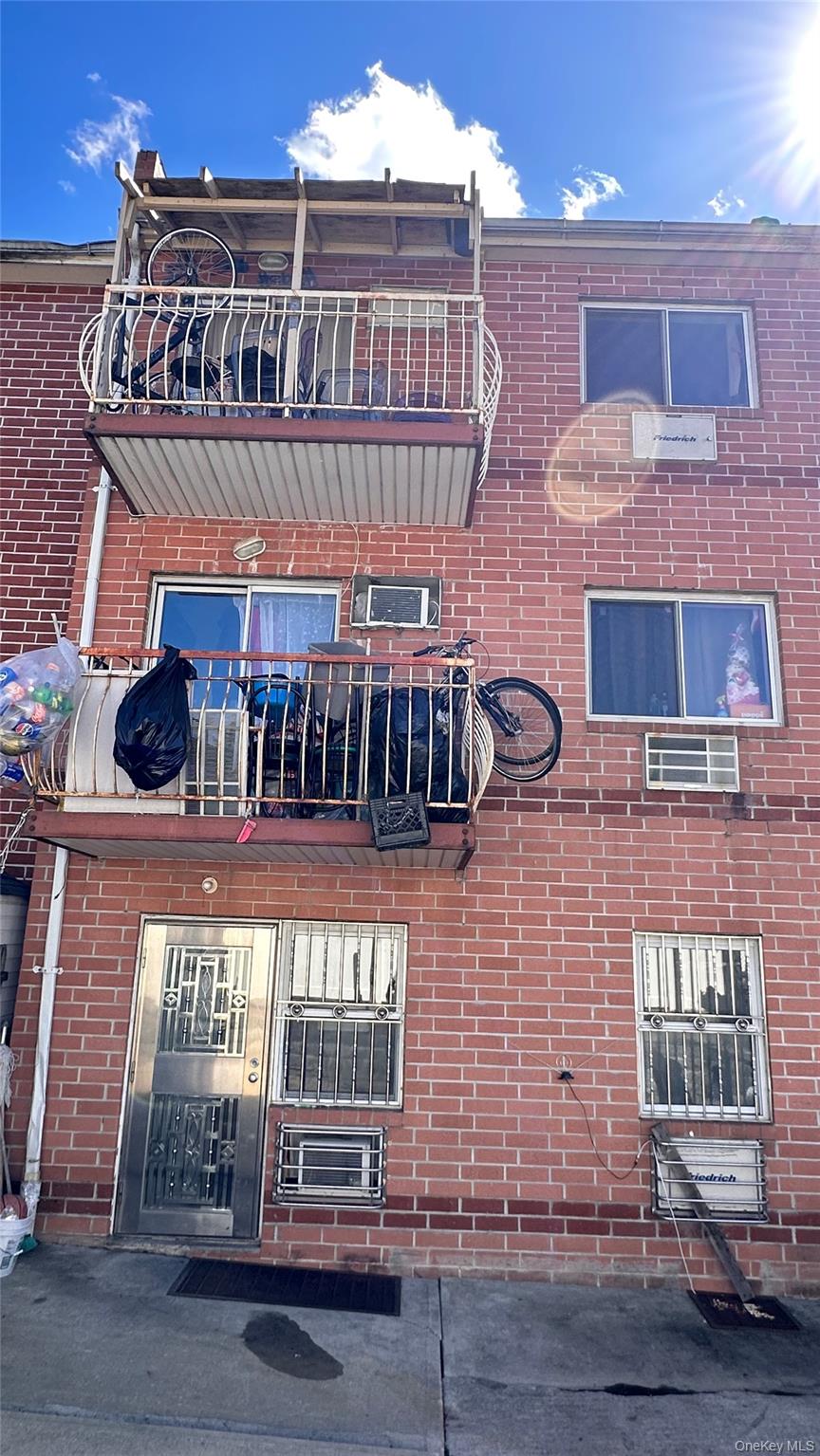 #5 photo, 11121 44th Avenue, Corona , NY 11368