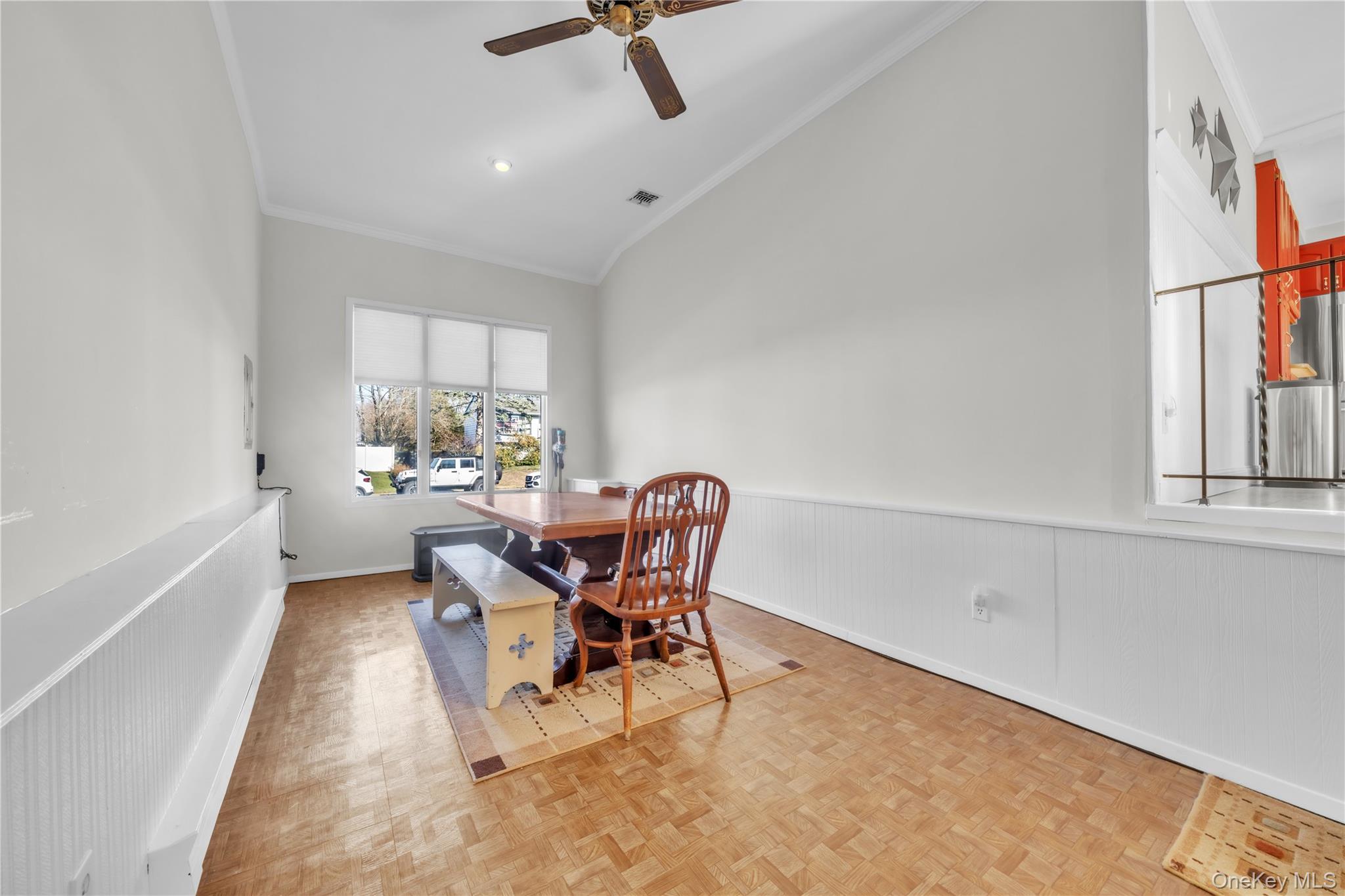 #15 photo, 1408 Saint Louis Avenue, সাফোক কাউন্টি Bay Shore , NY 11706