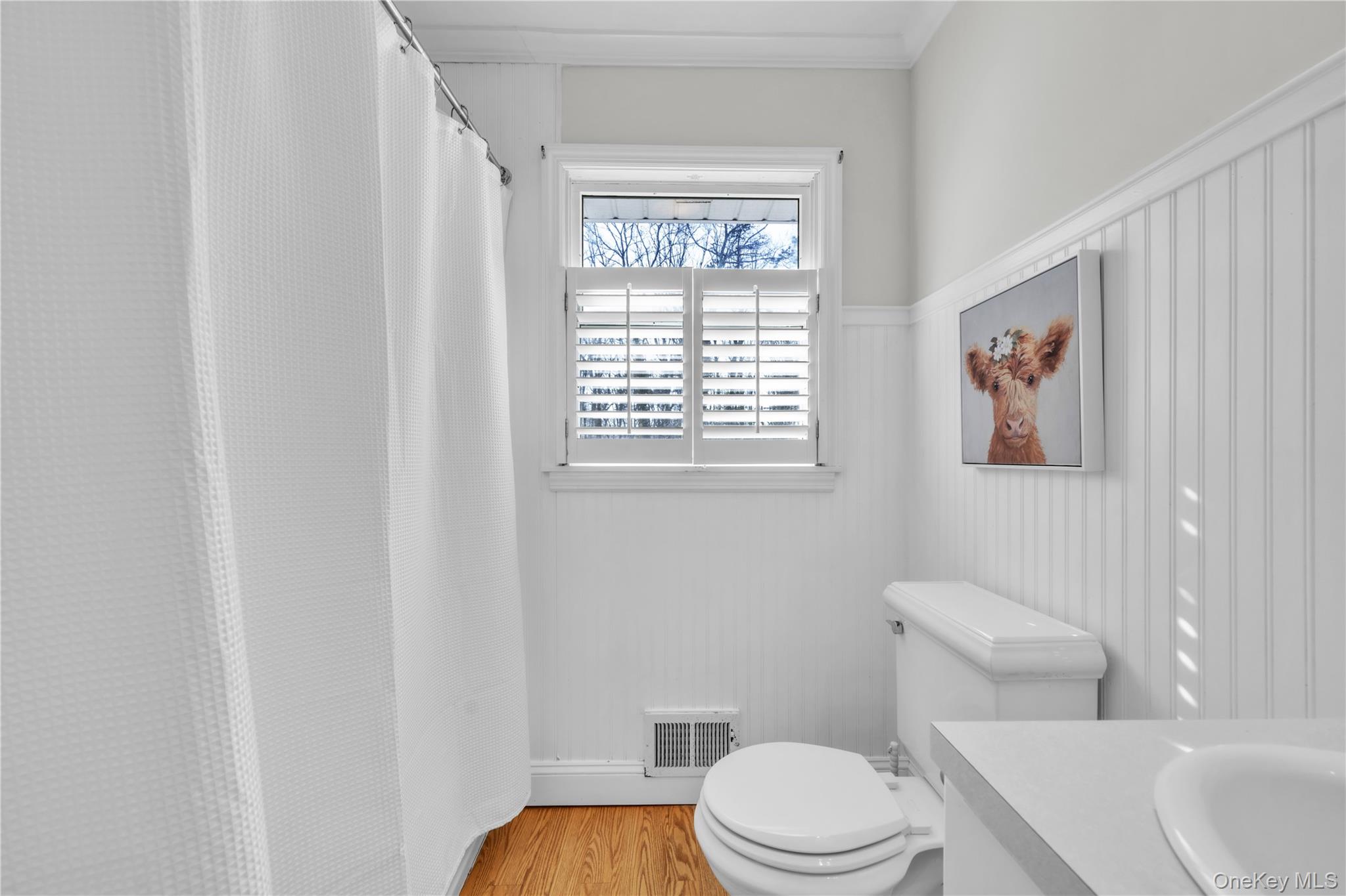 #17 photo, 1408 Saint Louis Avenue, সাফোক কাউন্টি Bay Shore , NY 11706