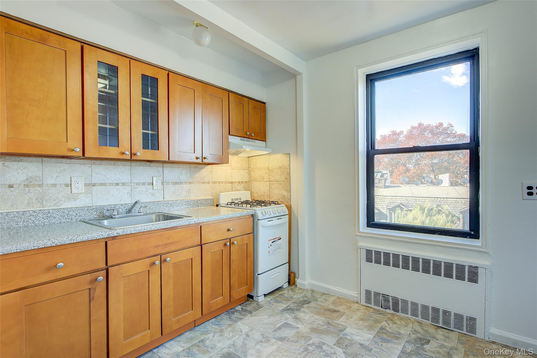 #12 photo, 3727 86th Street, Jackson Heights , NY 11372