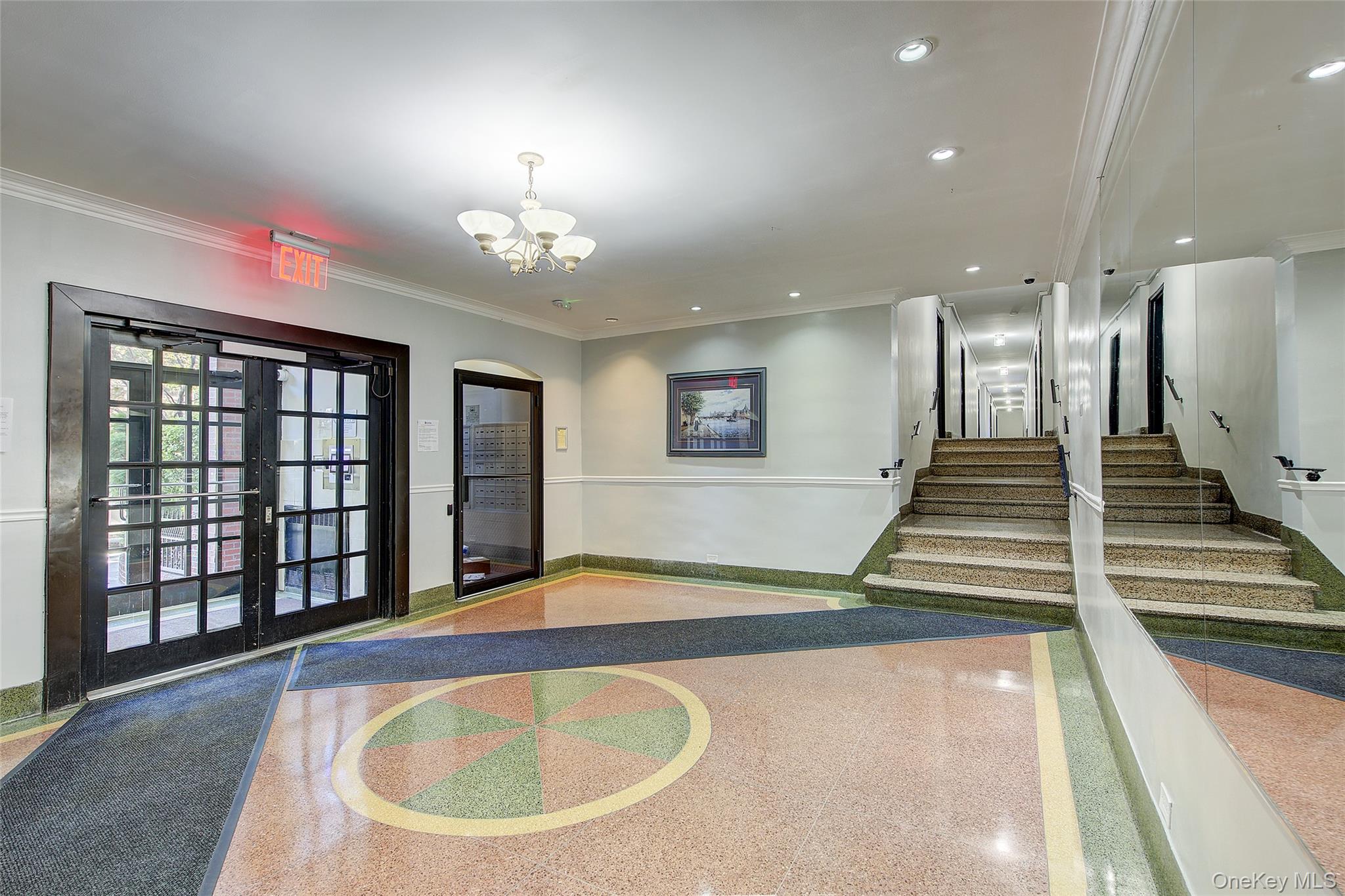 #3 photo, 3727 86th Street, Jackson Heights , NY 11372