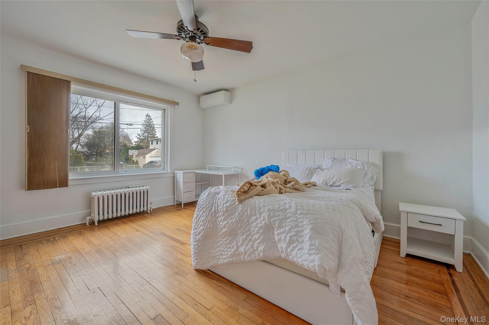 #11 photo, 175 Rockaway Parkway, Valley Stream , NY 11580